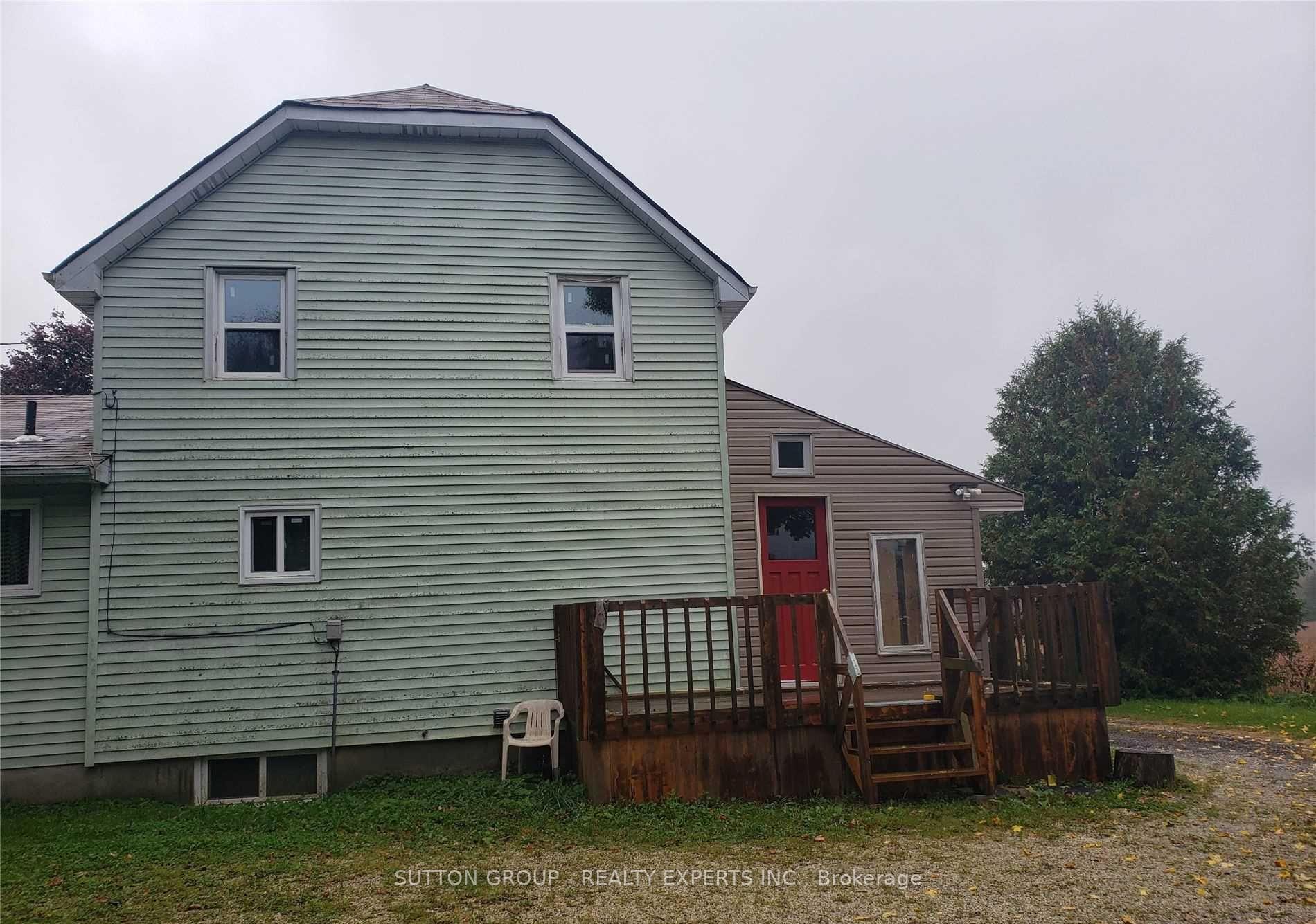 Photo 23 of 312239 Grey 8 Road N, Southgate, Dundalk — HOMEH