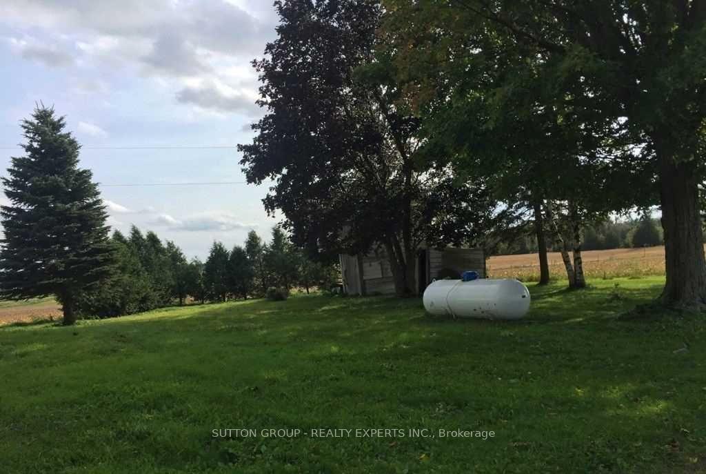 Photo 24 of 312239 Grey 8 Road N, Southgate, Dundalk — HOMEH