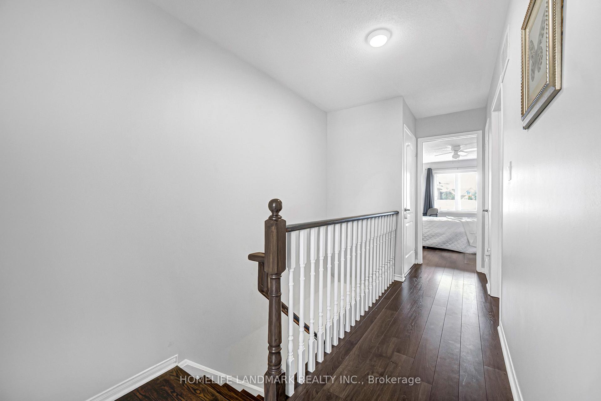 Photo 13 of 293 Murray Ross Parkway, North York, York University Heights — HOMEH