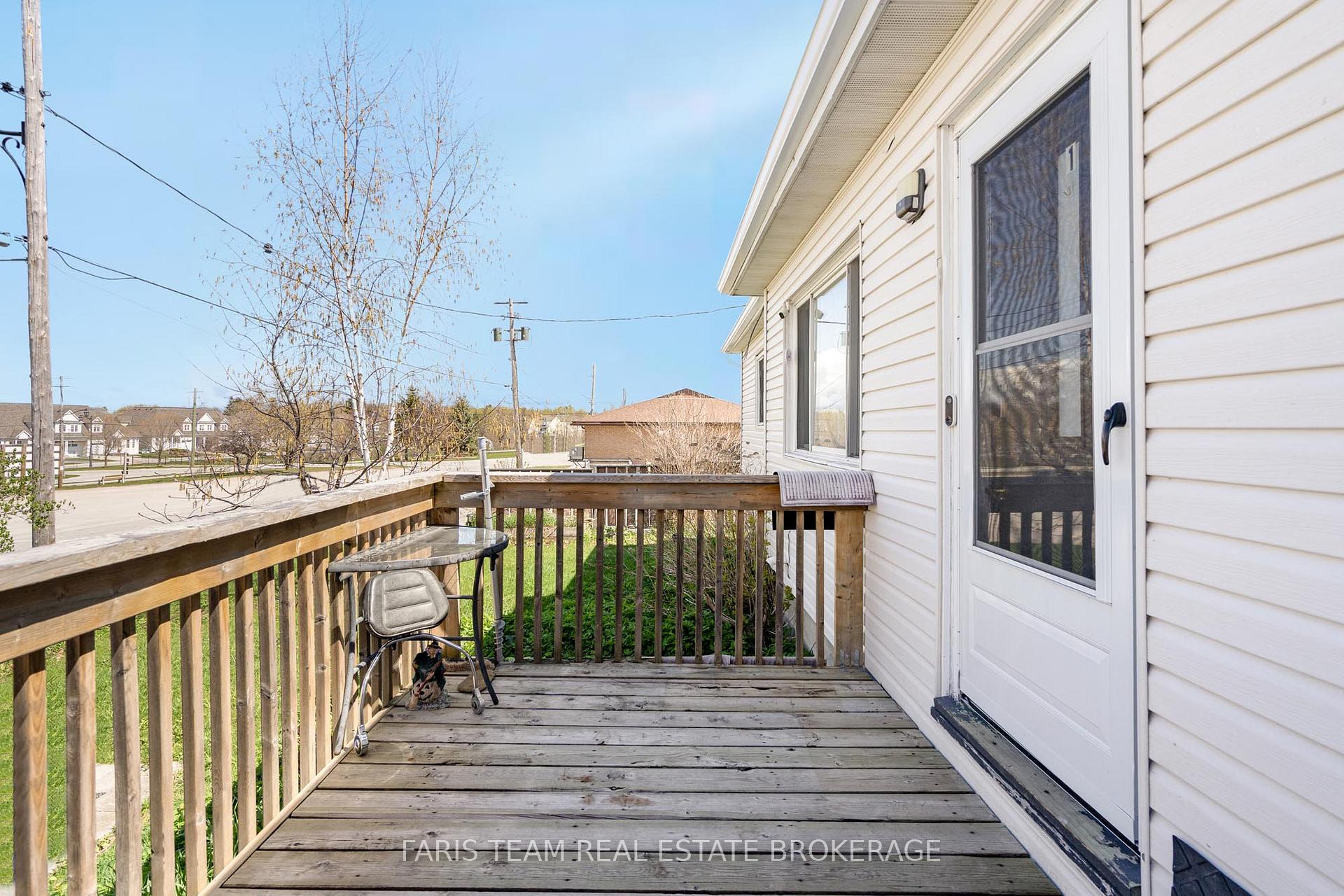 Photo 3 of 179 John Street, Tay, Victoria Harbour — HOMEH