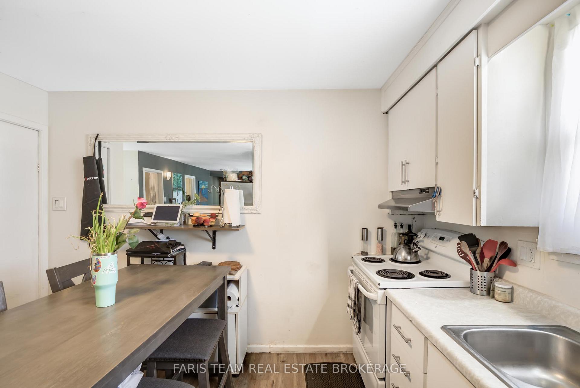 Photo 5 of 179 John Street, Tay, Victoria Harbour — HOMEH