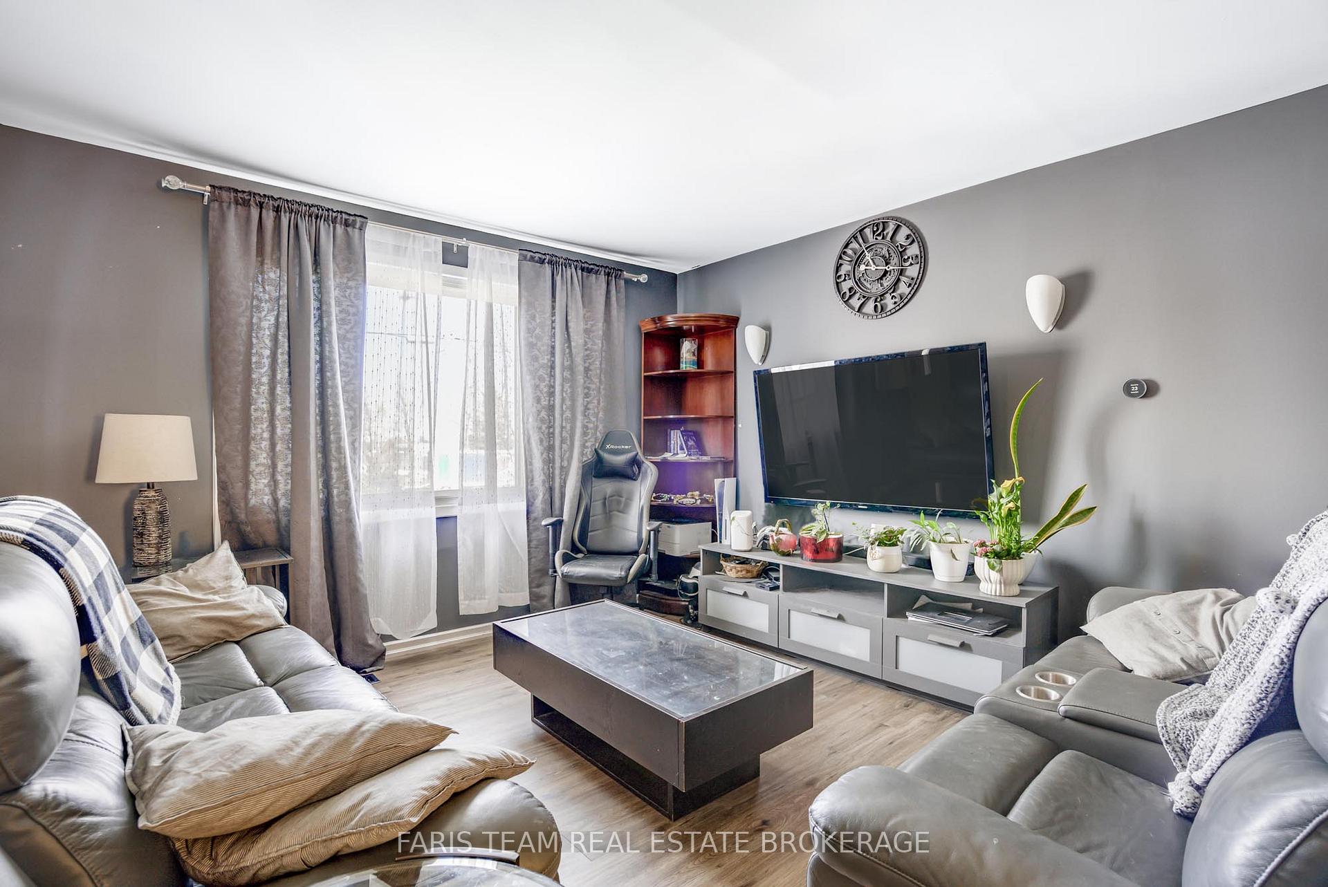 Photo 6 of 179 John Street, Tay, Victoria Harbour — HOMEH