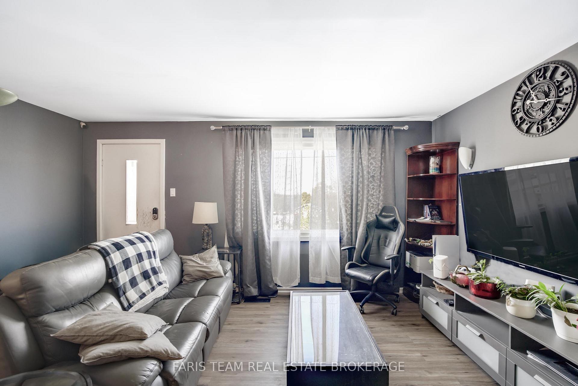 Photo 7 of 179 John Street, Tay, Victoria Harbour — HOMEH