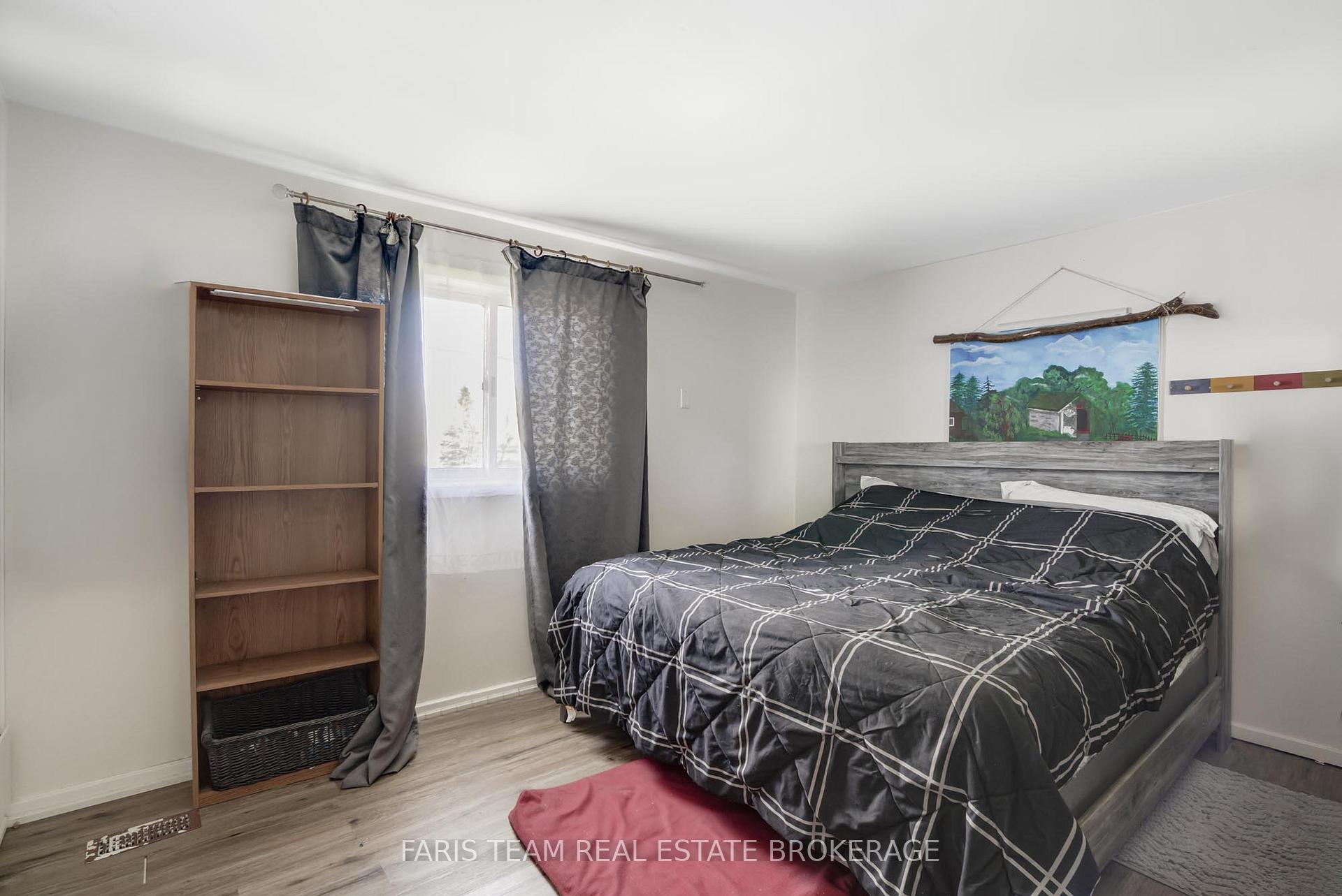 Photo 8 of 179 John Street, Tay, Victoria Harbour — HOMEH