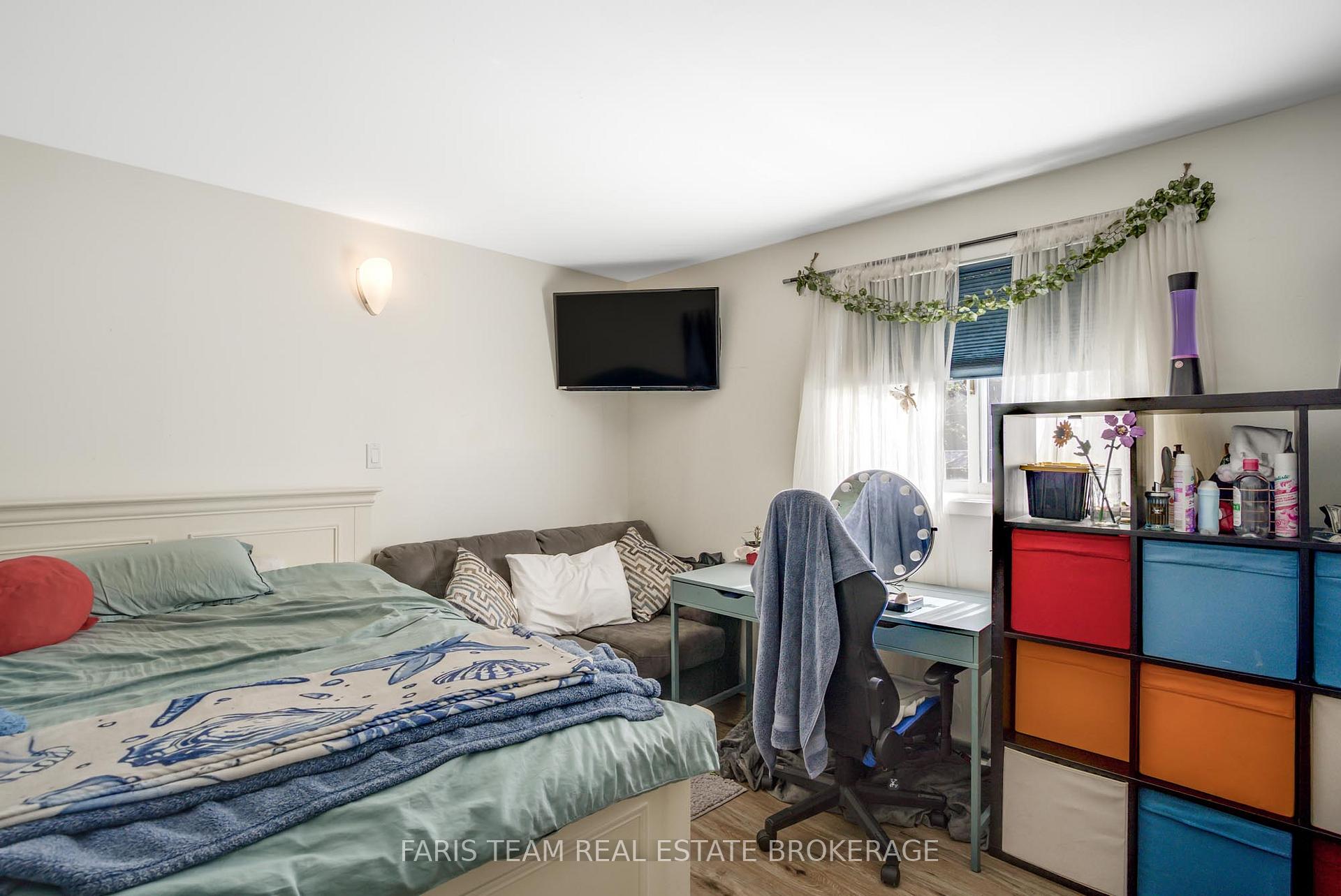 Photo 10 of 179 John Street, Tay, Victoria Harbour — HOMEH