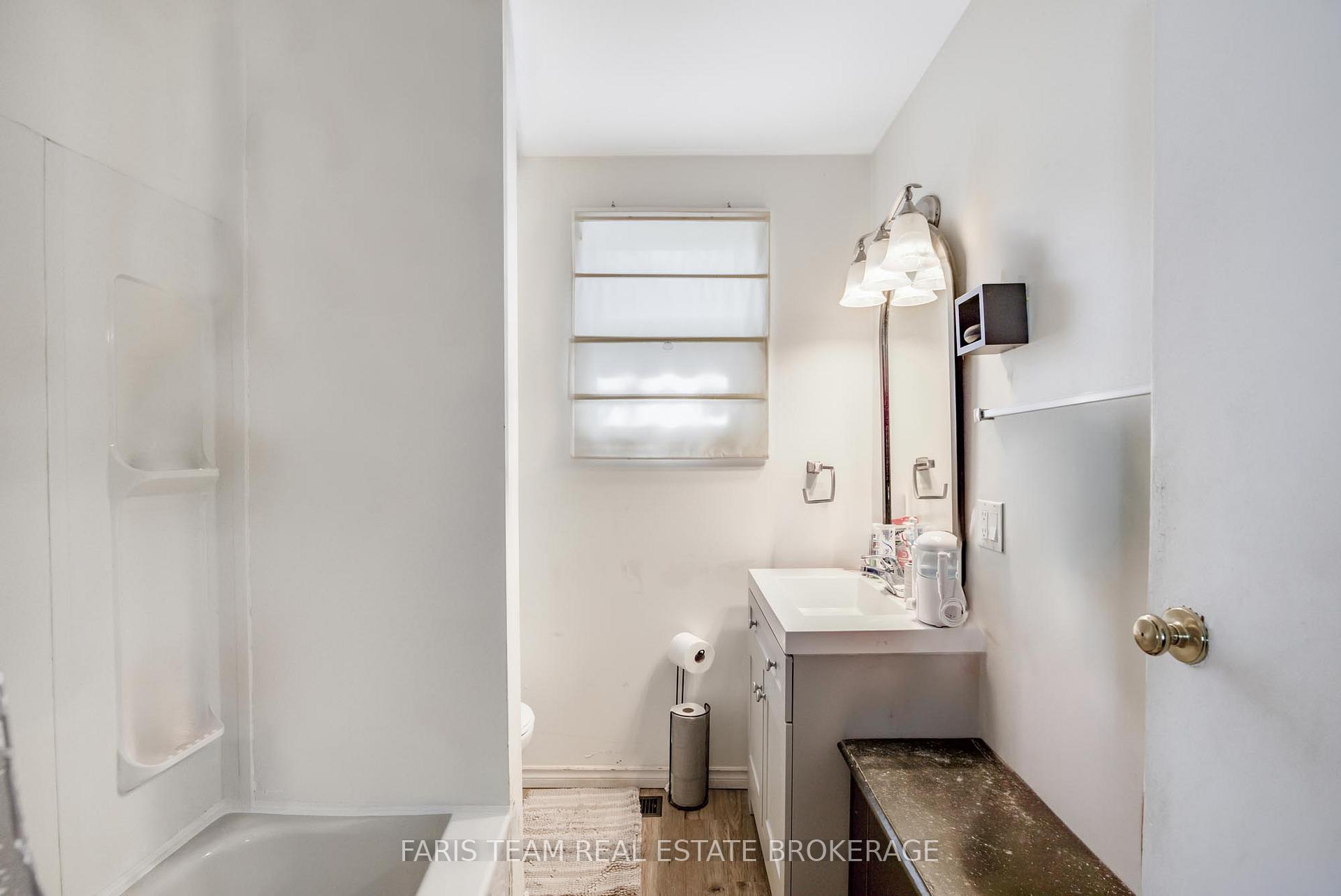 Photo 11 of 179 John Street, Tay, Victoria Harbour — HOMEH