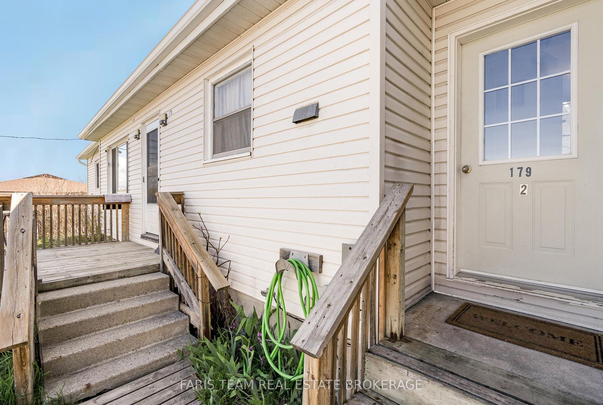 Photo 12 of 179 John Street, Tay, Victoria Harbour — HOMEH