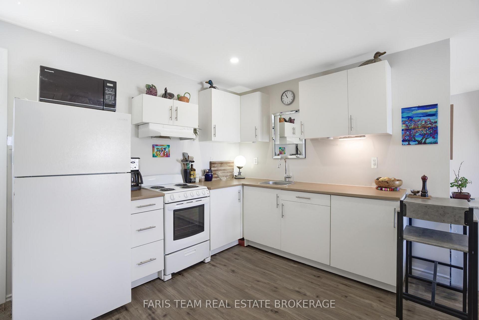 Photo 13 of 179 John Street, Tay, Victoria Harbour — HOMEH