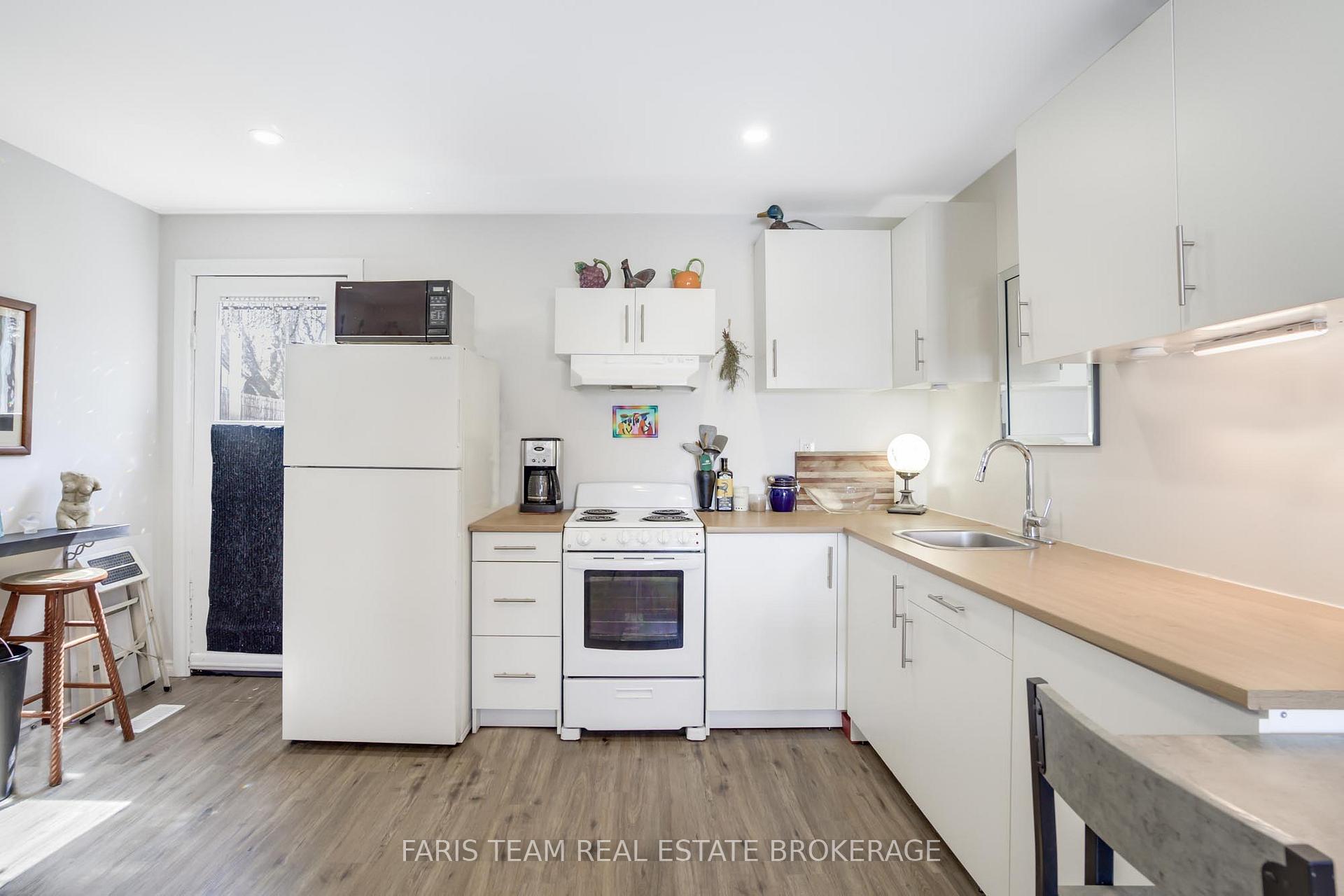 Photo 14 of 179 John Street, Tay, Victoria Harbour — HOMEH