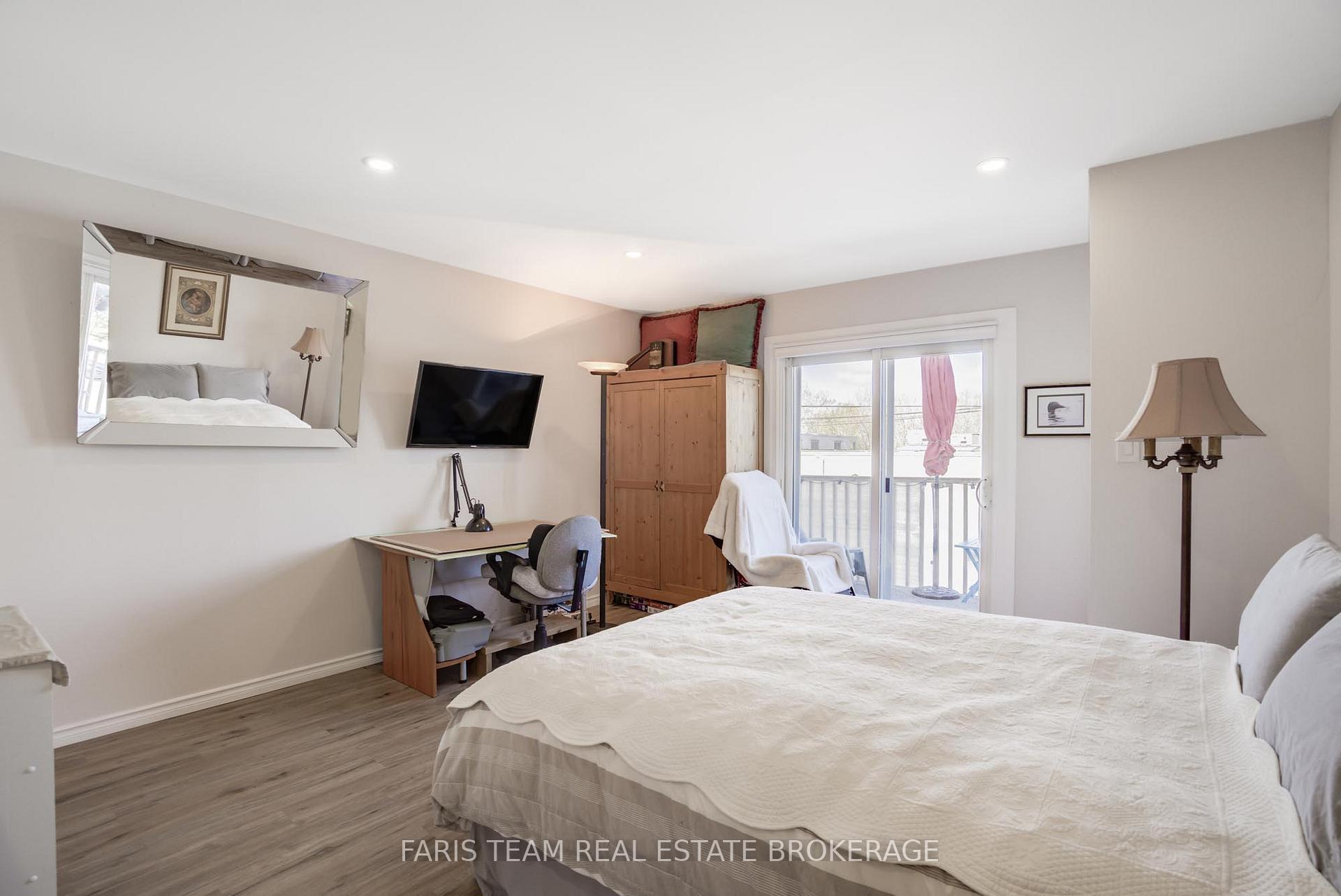 Photo 15 of 179 John Street, Tay, Victoria Harbour — HOMEH
