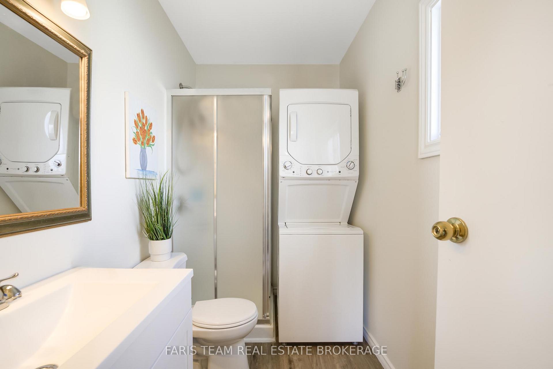 Photo 17 of 179 John Street, Tay, Victoria Harbour — HOMEH