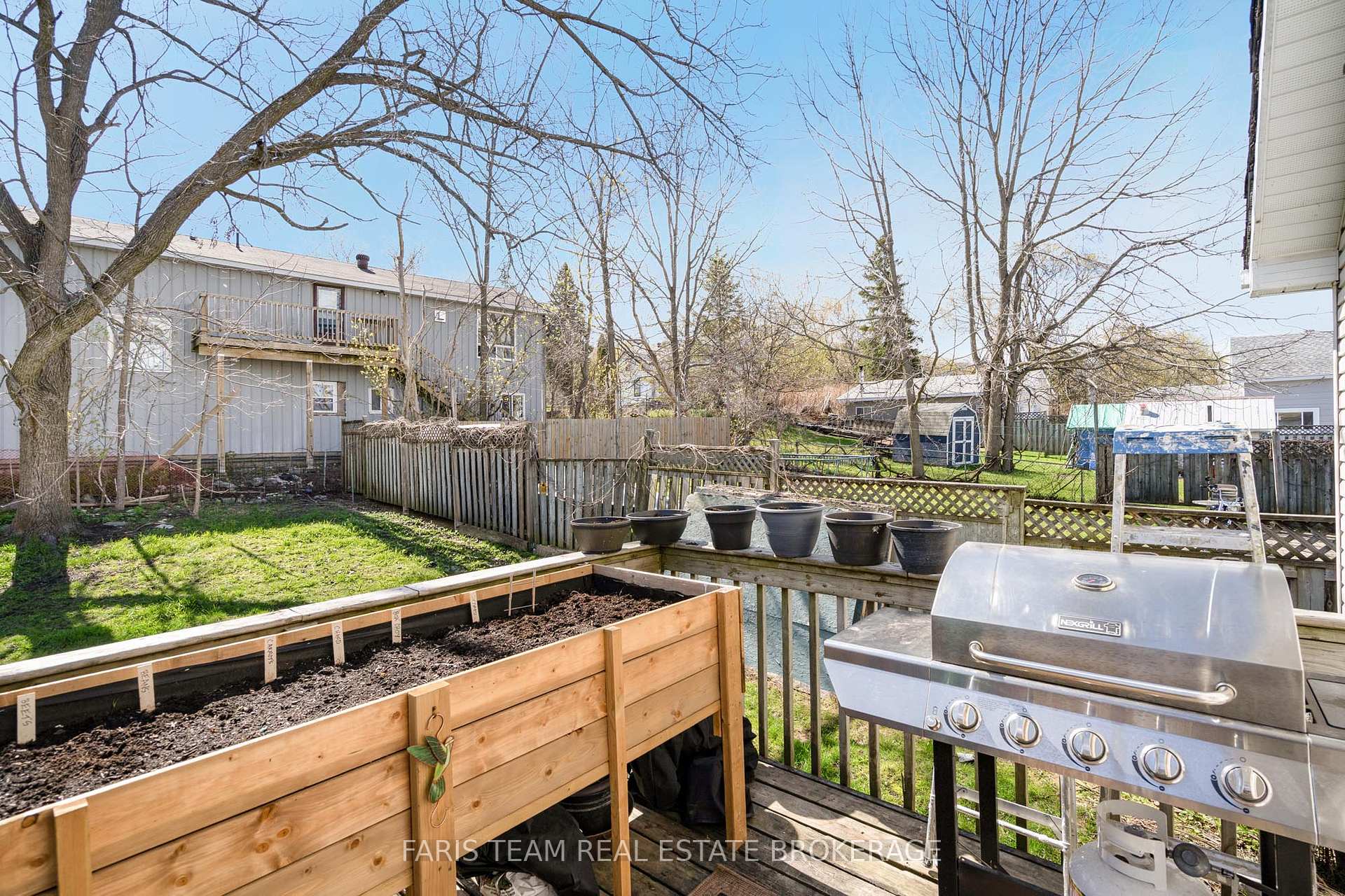 Photo 19 of 179 John Street, Tay, Victoria Harbour — HOMEH