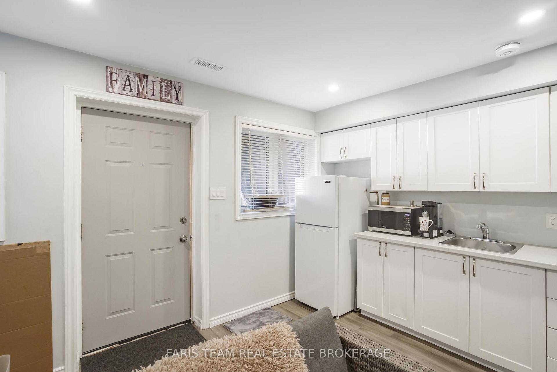 Photo 21 of 179 John Street, Tay, Victoria Harbour — HOMEH