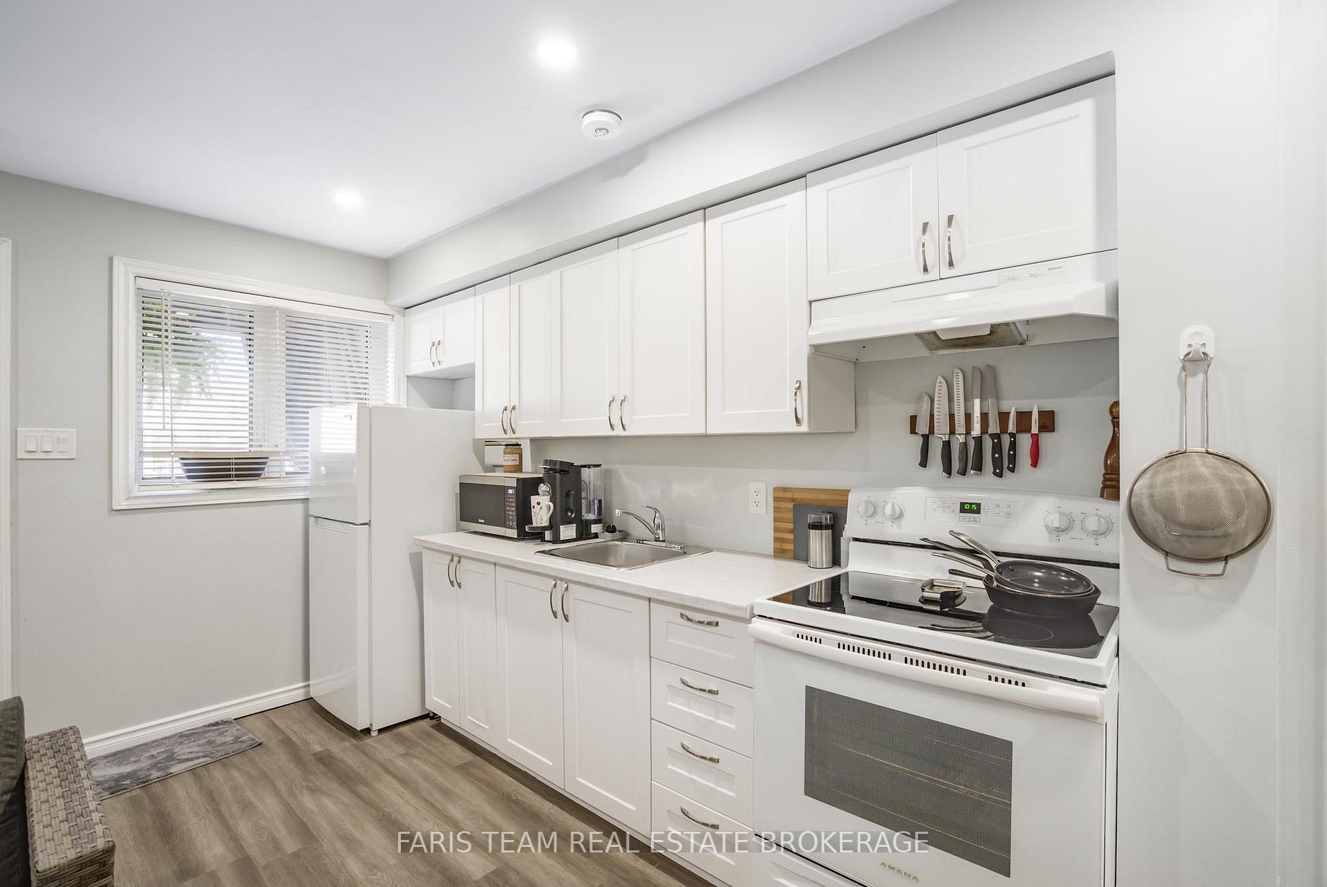 Photo 22 of 179 John Street, Tay, Victoria Harbour — HOMEH