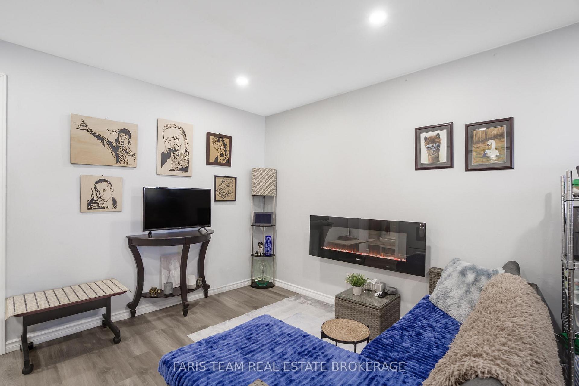 Photo 23 of 179 John Street, Tay, Victoria Harbour — HOMEH
