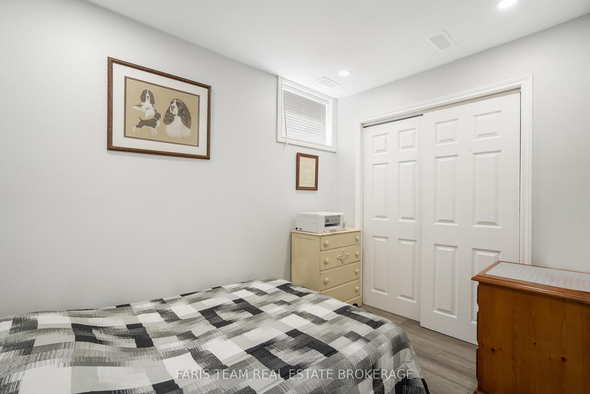 Photo 24 of 179 John Street, Tay, Victoria Harbour — HOMEH