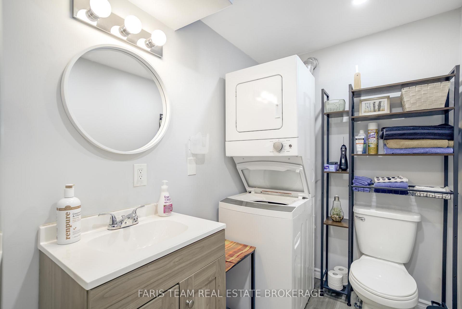 Photo 25 of 179 John Street, Tay, Victoria Harbour — HOMEH