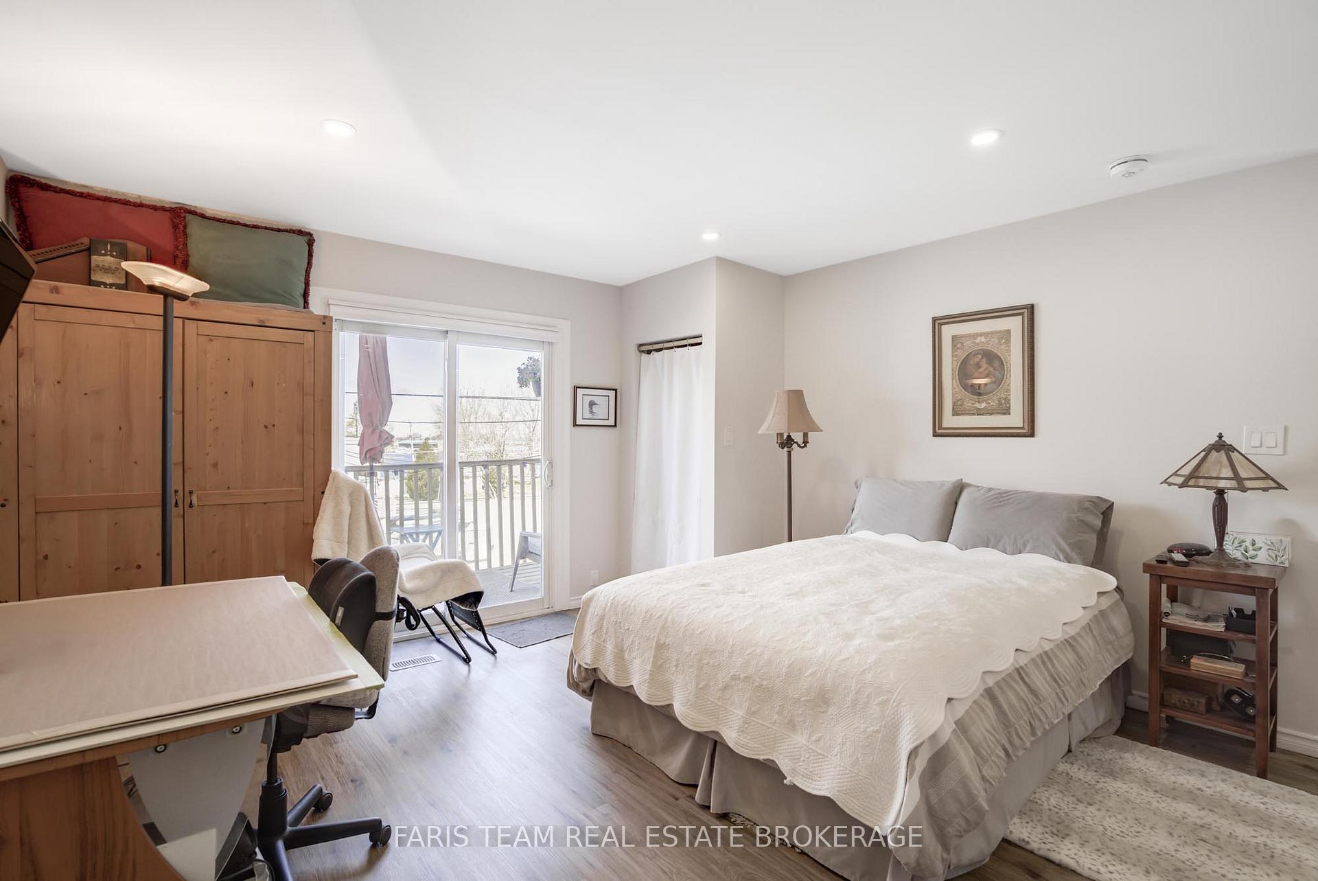 Photo 16 of 179 John Street, Tay, Victoria Harbour — HOMEH