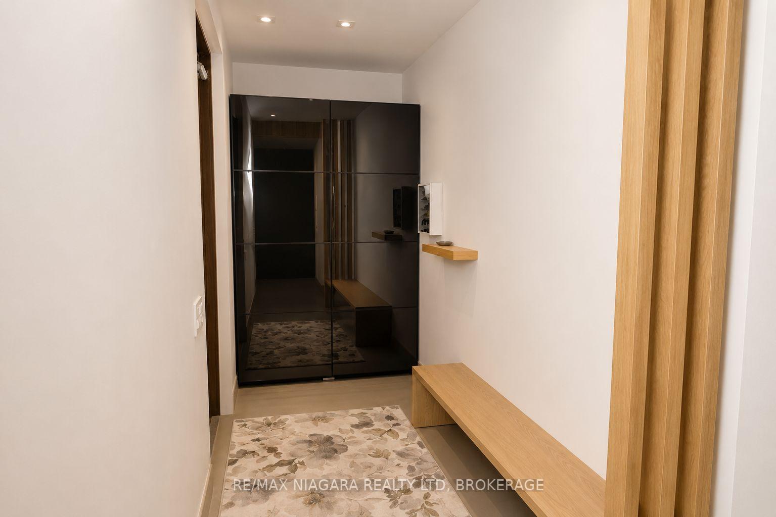 Photo 21 of 1 Timber Lane, St. Catharines, Lakeport — HOMEH