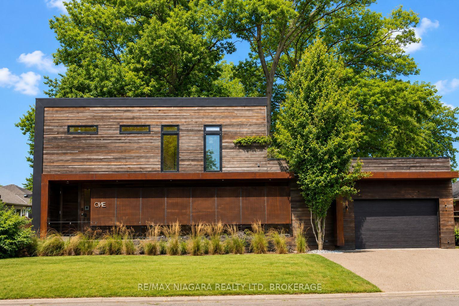 Photo 59 of 1 Timber Lane, St. Catharines, Lakeport — HOMEH