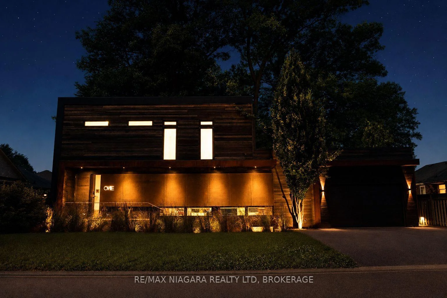 Photo 6 of 1 Timber Lane, St. Catharines, Lakeport — HOMEH