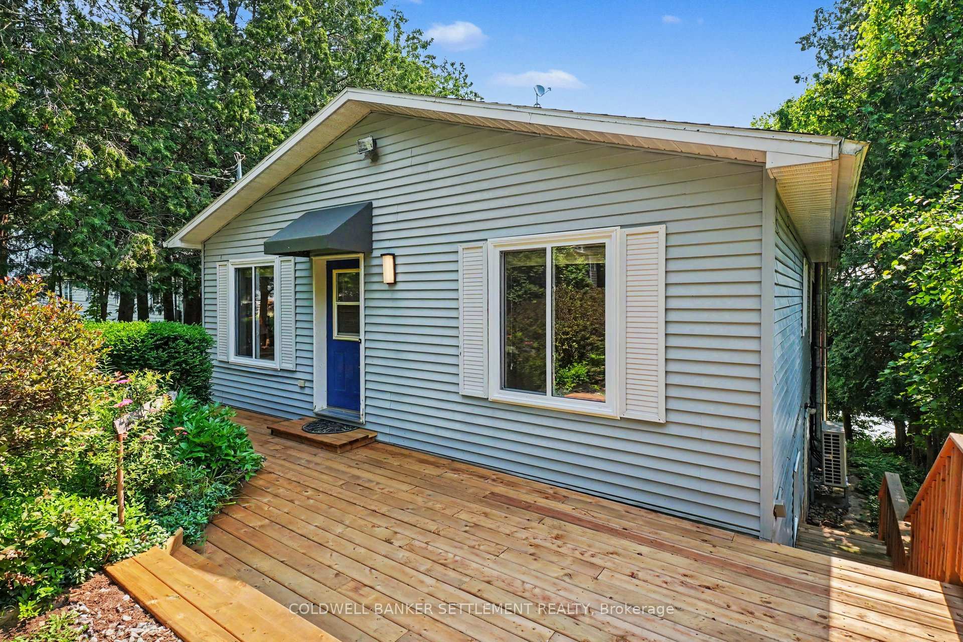 Photo of 203 Mary Miller Road