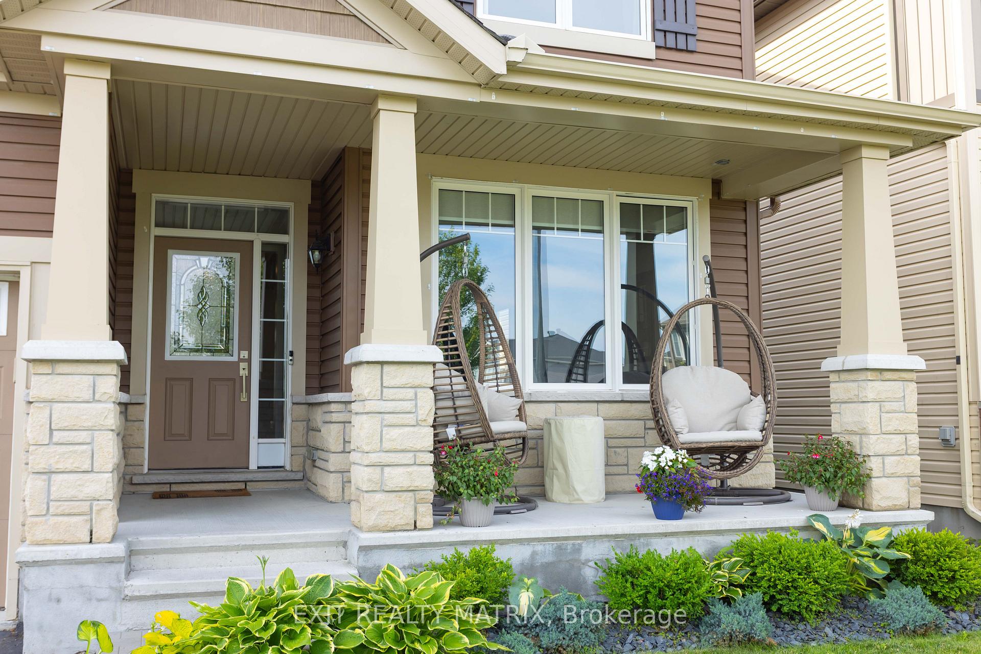 Photo 4 of 555 Arum Terrace, Ottawa, Avalon West — HOMEH