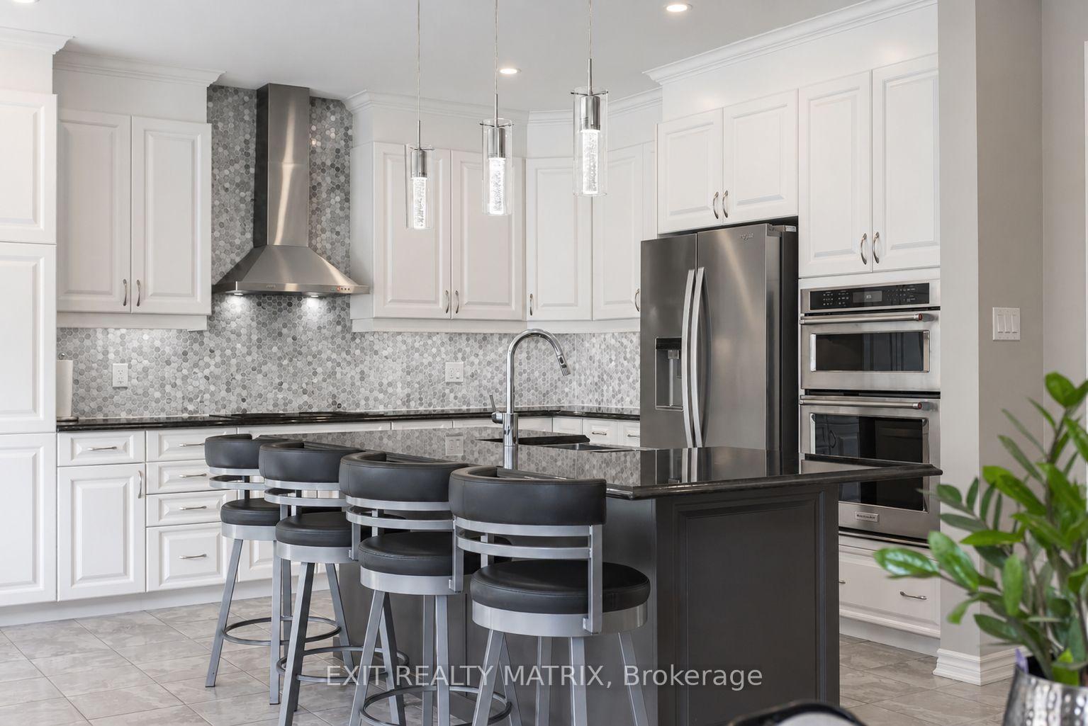 Photo 17 of 555 Arum Terrace, Ottawa, Avalon West — HOMEH