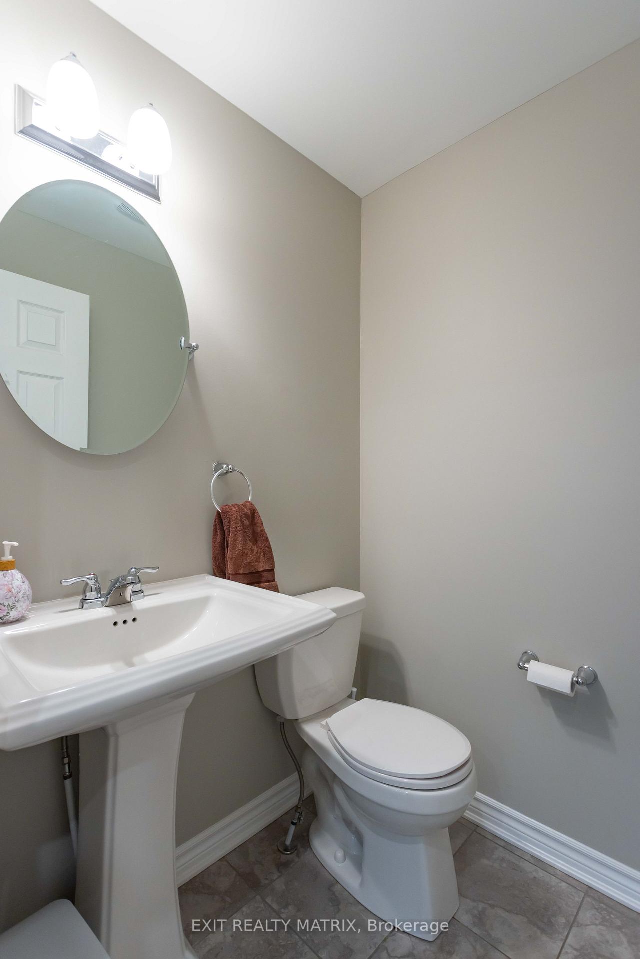 Photo 21 of 555 Arum Terrace, Ottawa, Avalon West — HOMEH
