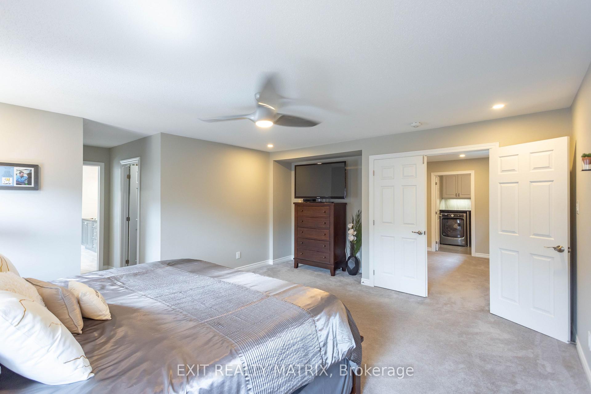 Photo 24 of 555 Arum Terrace, Ottawa, Avalon West — HOMEH