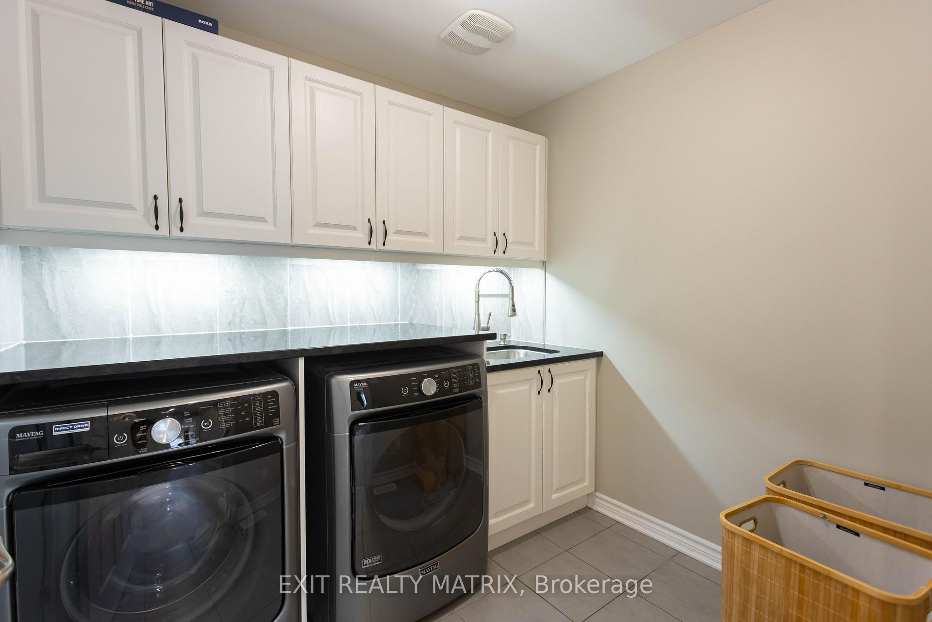 Photo 29 of 555 Arum Terrace, Ottawa, Avalon West — HOMEH