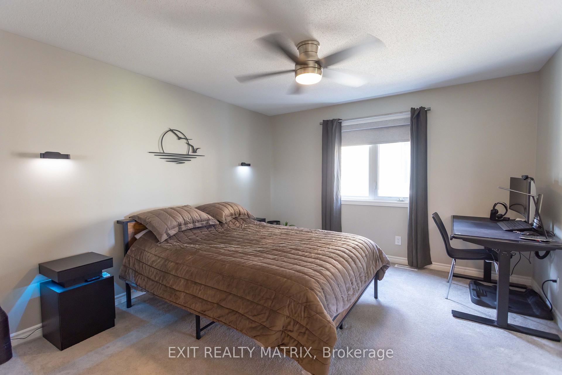 Photo 46 of 555 Arum Terrace, Ottawa, Avalon West — HOMEH