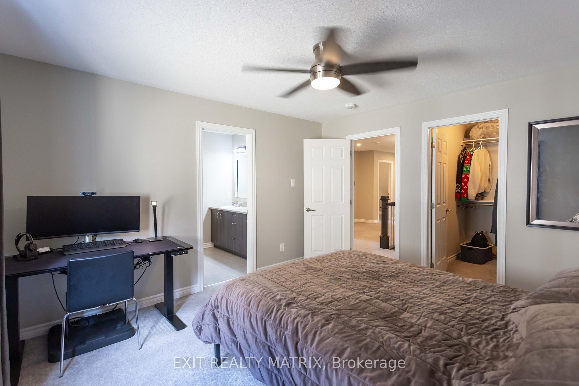Photo 47 of 555 Arum Terrace, Ottawa, Avalon West — HOMEH