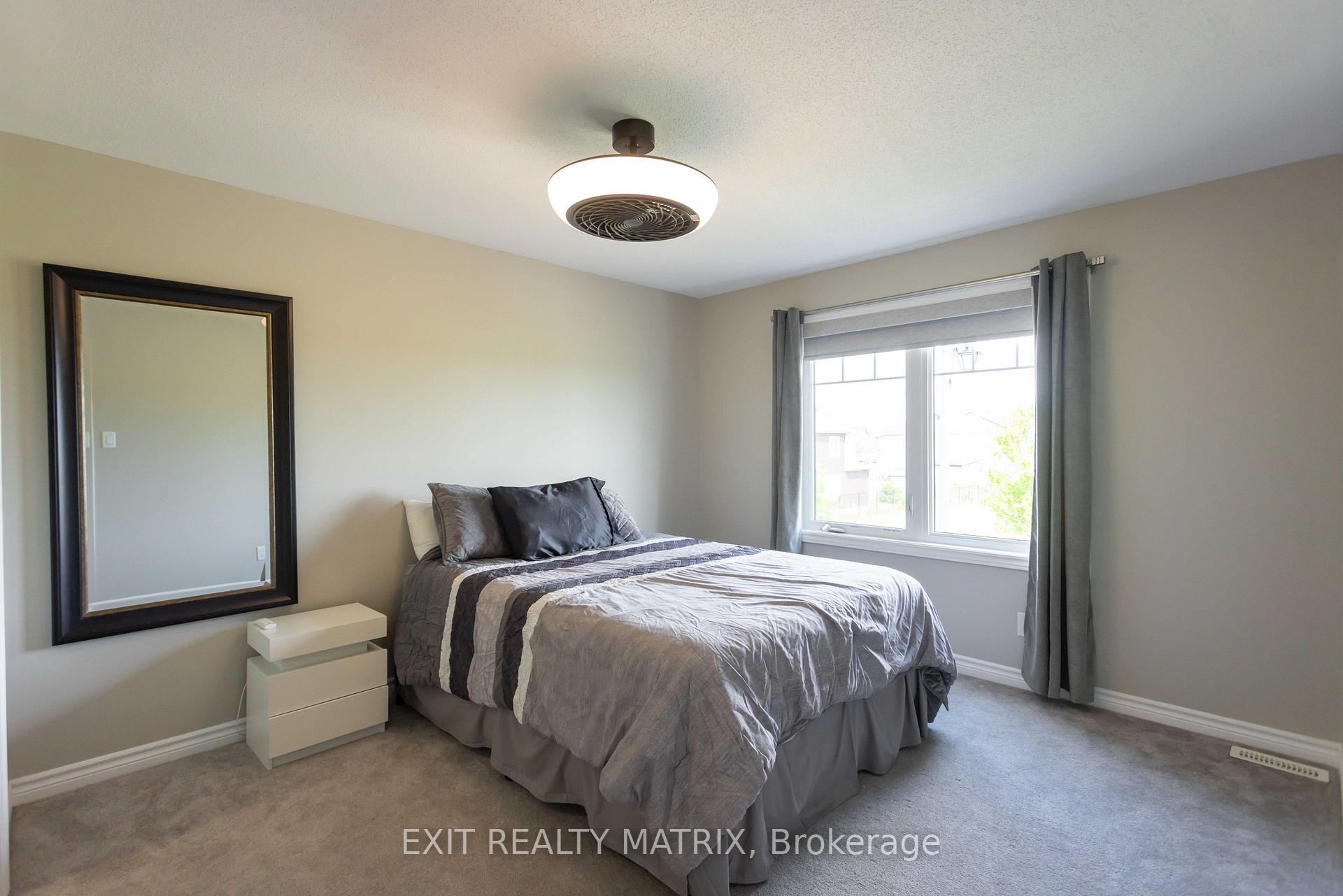 Photo 31 of 555 Arum Terrace, Ottawa, Avalon West — HOMEH