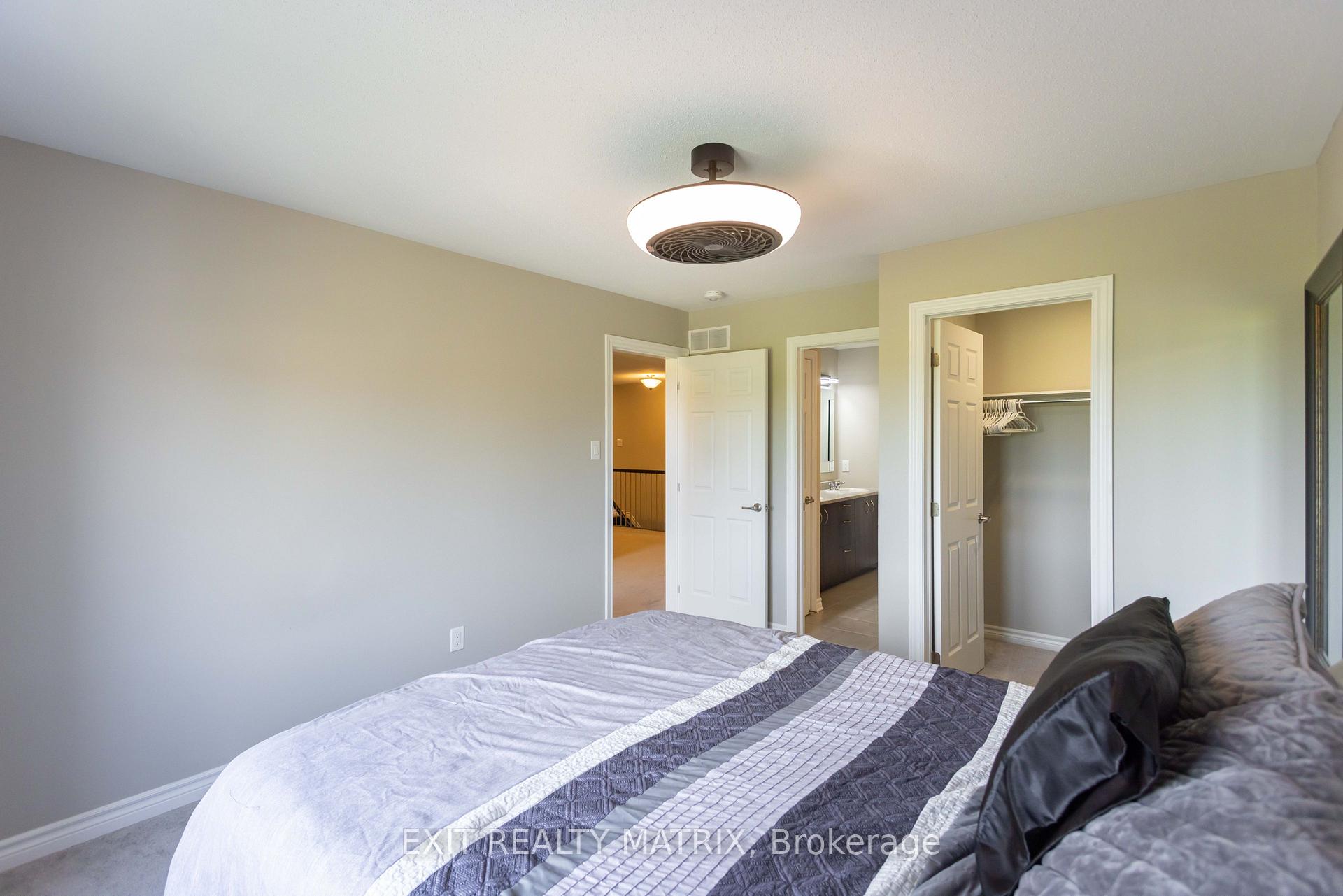 Photo 32 of 555 Arum Terrace, Ottawa, Avalon West — HOMEH