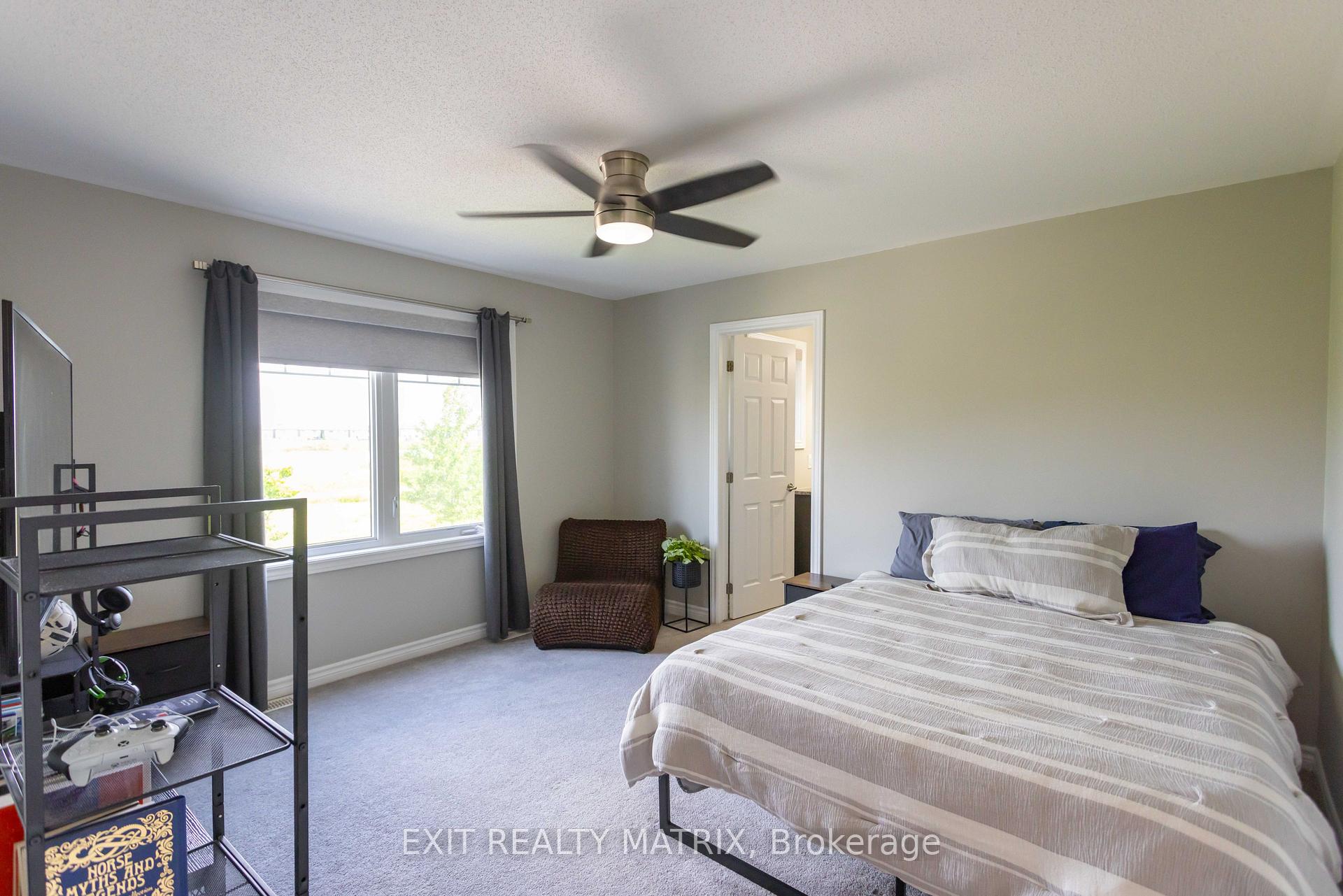 Photo 49 of 555 Arum Terrace, Ottawa, Avalon West — HOMEH