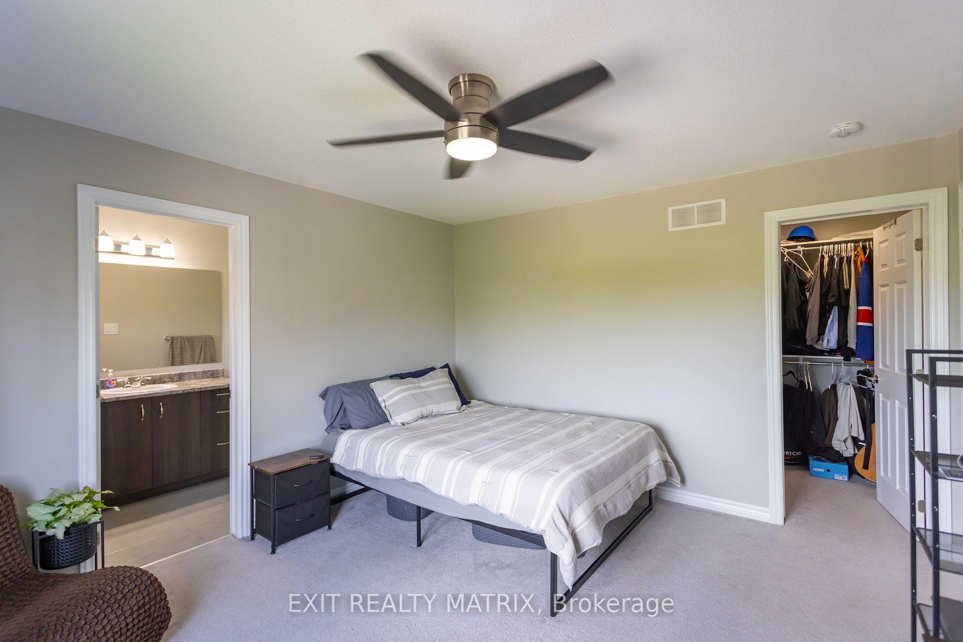 Photo 50 of 555 Arum Terrace, Ottawa, Avalon West — HOMEH