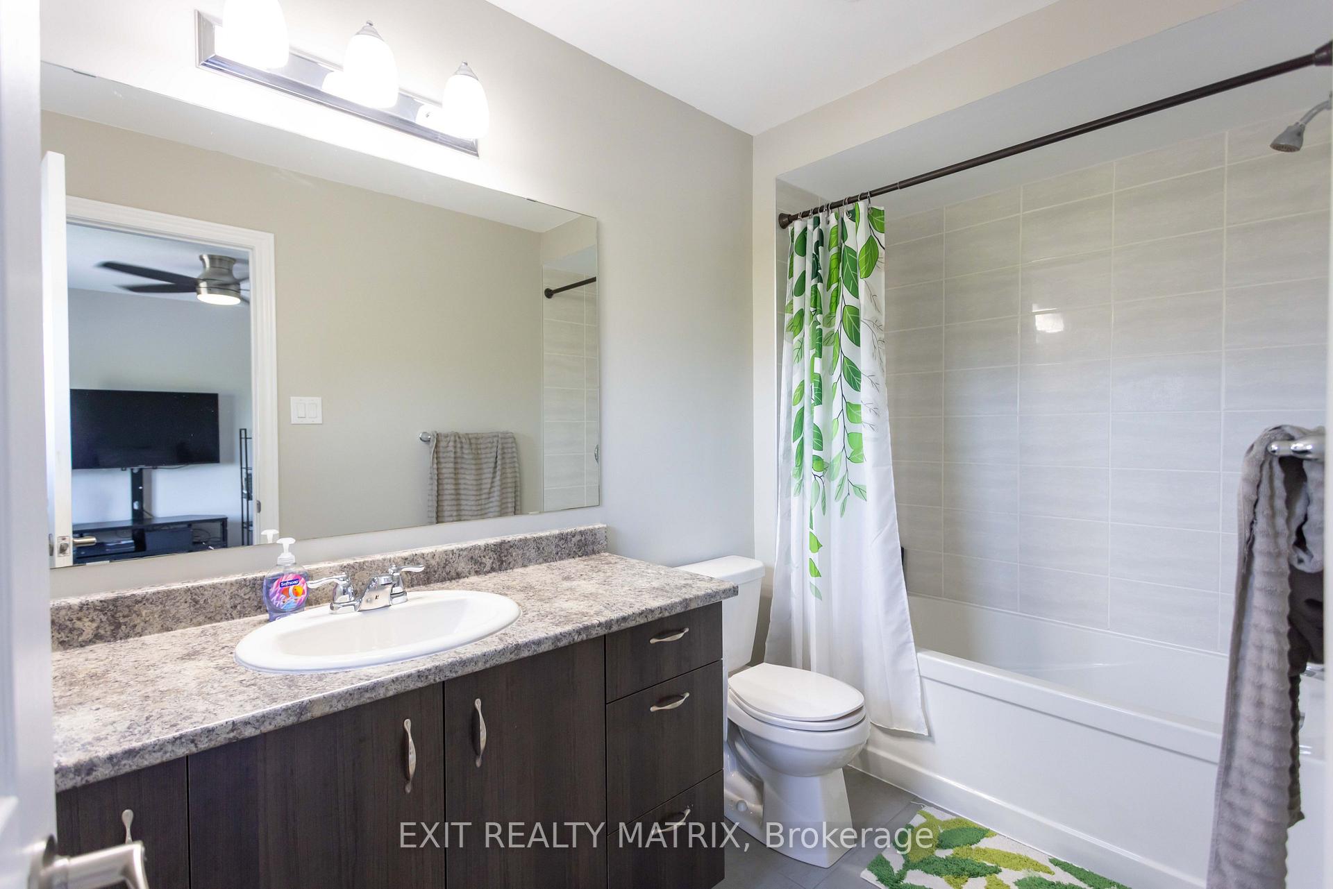 Photo 33 of 555 Arum Terrace, Ottawa, Avalon West — HOMEH