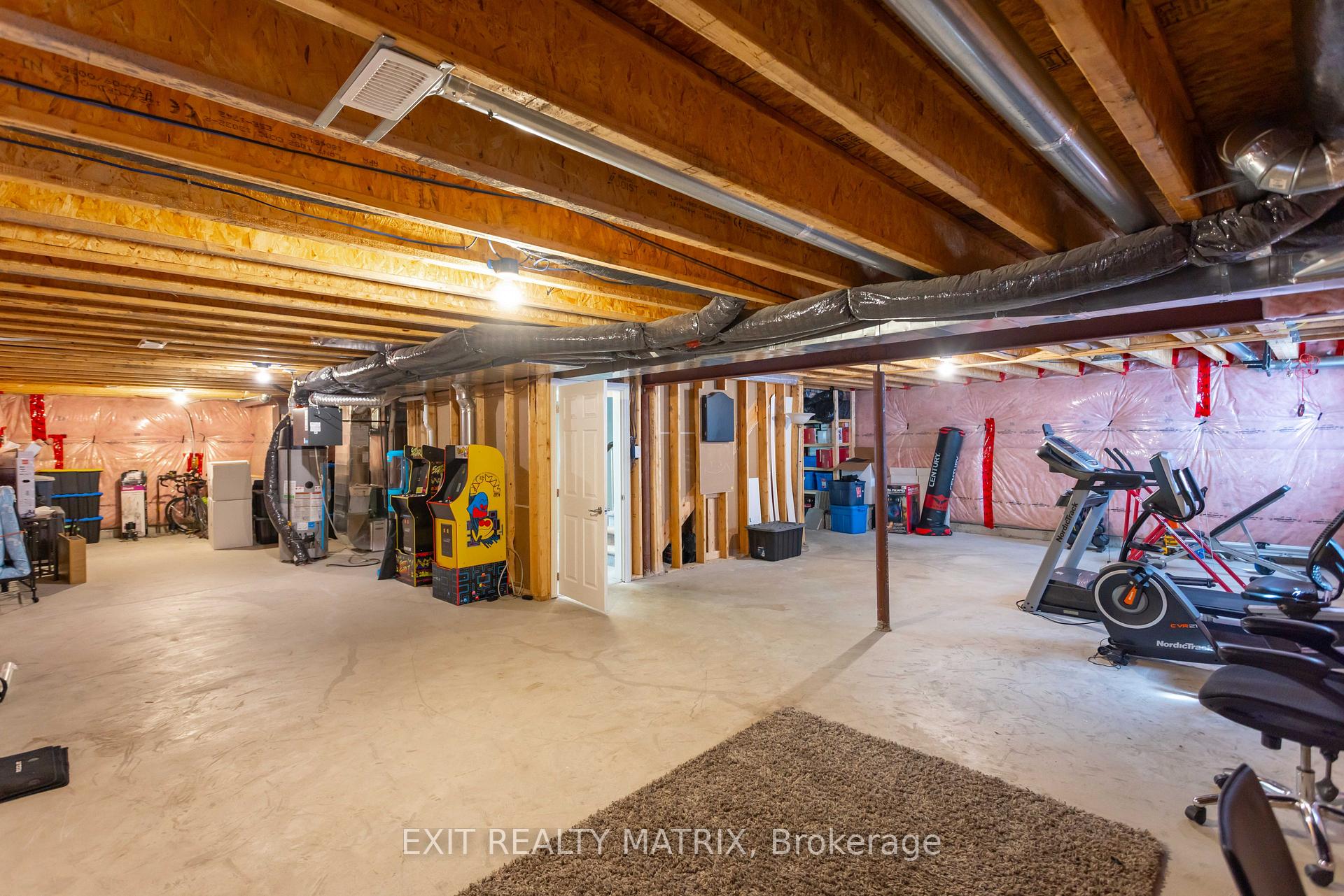 Photo 34 of 555 Arum Terrace, Ottawa, Avalon West — HOMEH