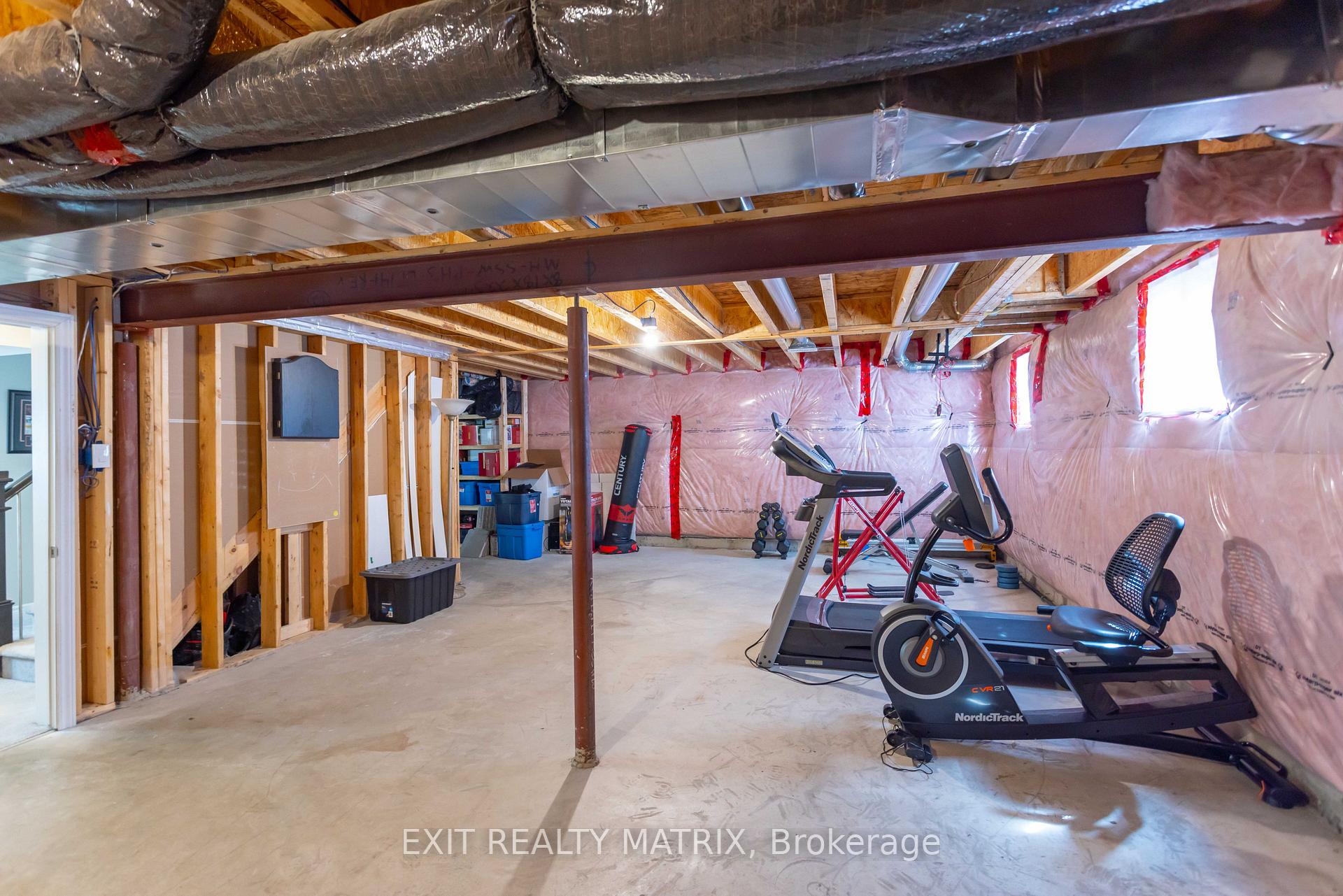 Photo 35 of 555 Arum Terrace, Ottawa, Avalon West — HOMEH