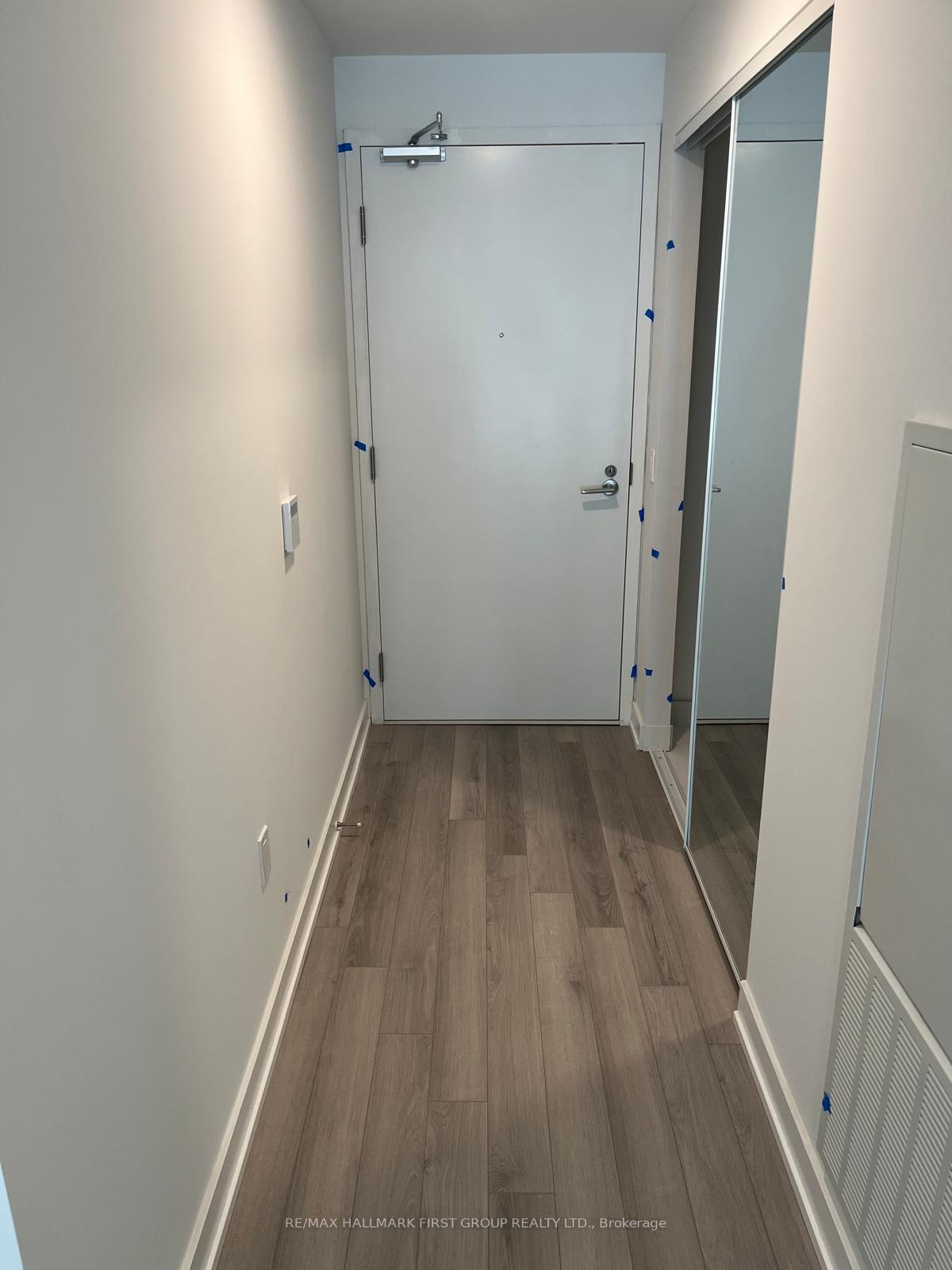 Photo 4 of Unit 1235, 230 Simcoe Street, Toronto, Kensington-Chinatown — HOMEH