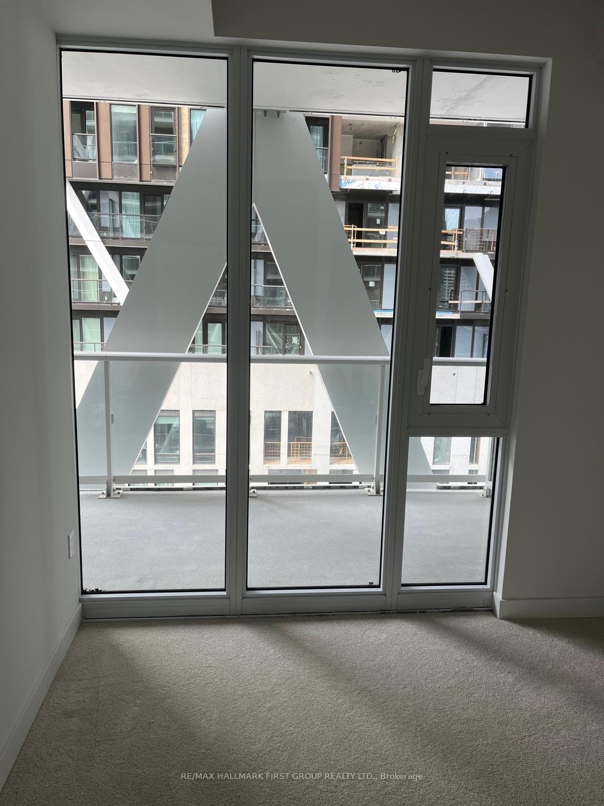 Photo 8 of Unit 1235, 230 Simcoe Street, Toronto, Kensington-Chinatown — HOMEH