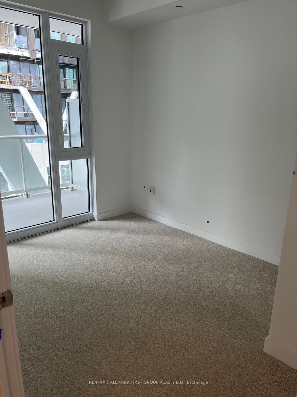 Photo 9 of Unit 1235, 230 Simcoe Street, Toronto, Kensington-Chinatown — HOMEH