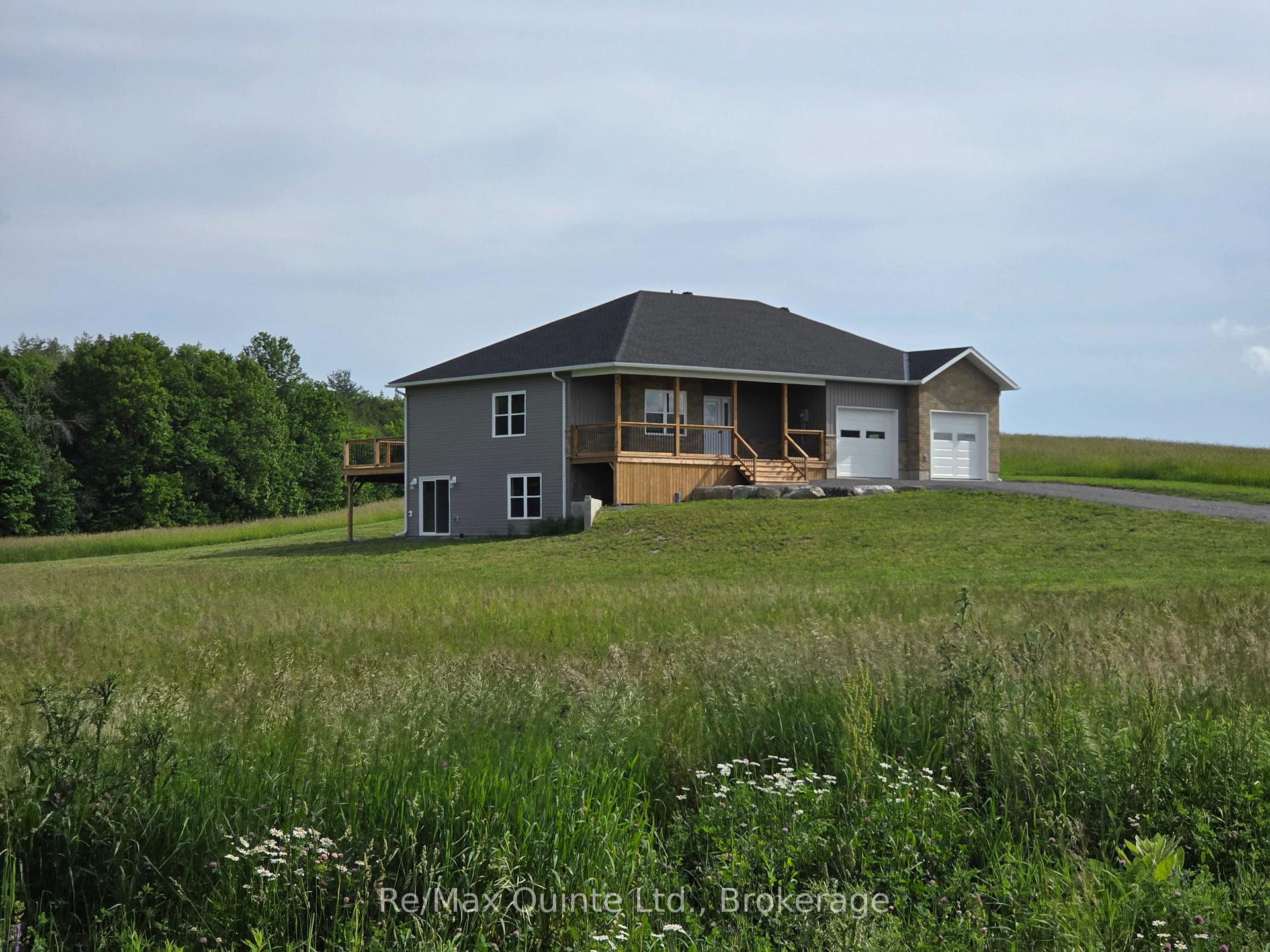 Photo of 202 Windmill Road