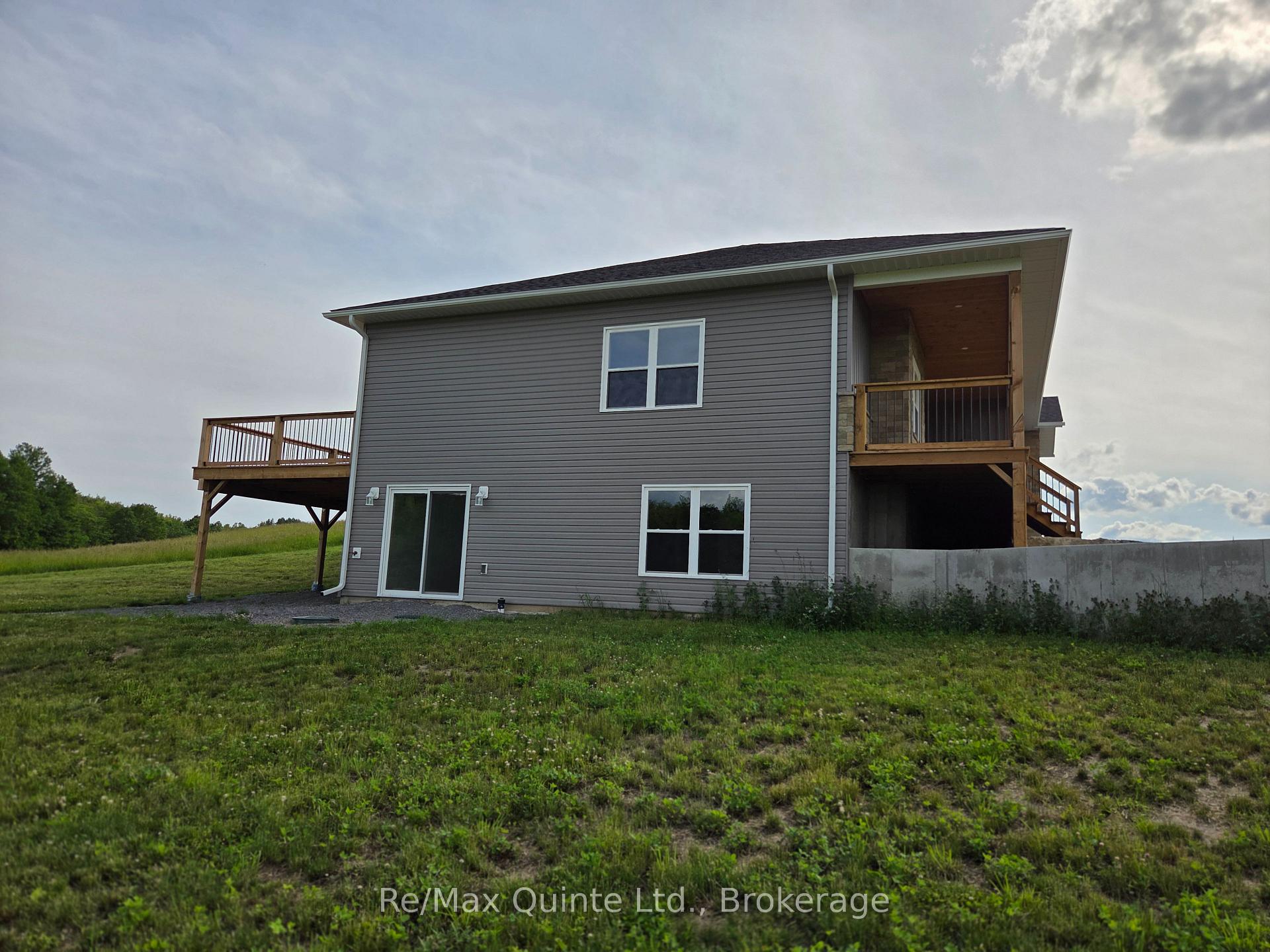 Photo 3 of 202 Windmill Road, Tweed, Hungerford (Twp) — HOMEH