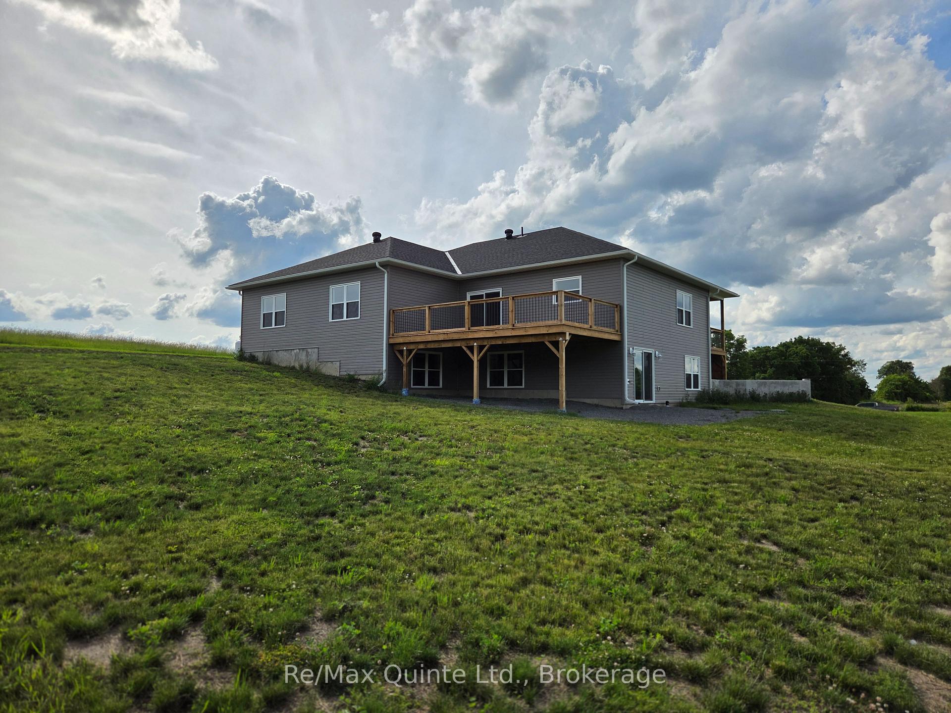 Photo 4 of 202 Windmill Road, Tweed, Hungerford (Twp) — HOMEH