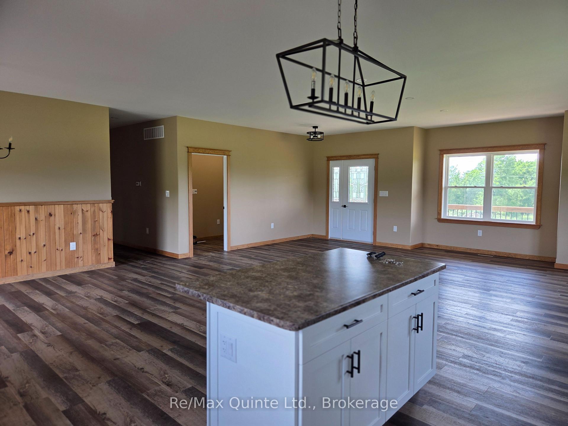 Photo 7 of 202 Windmill Road, Tweed, Hungerford (Twp) — HOMEH