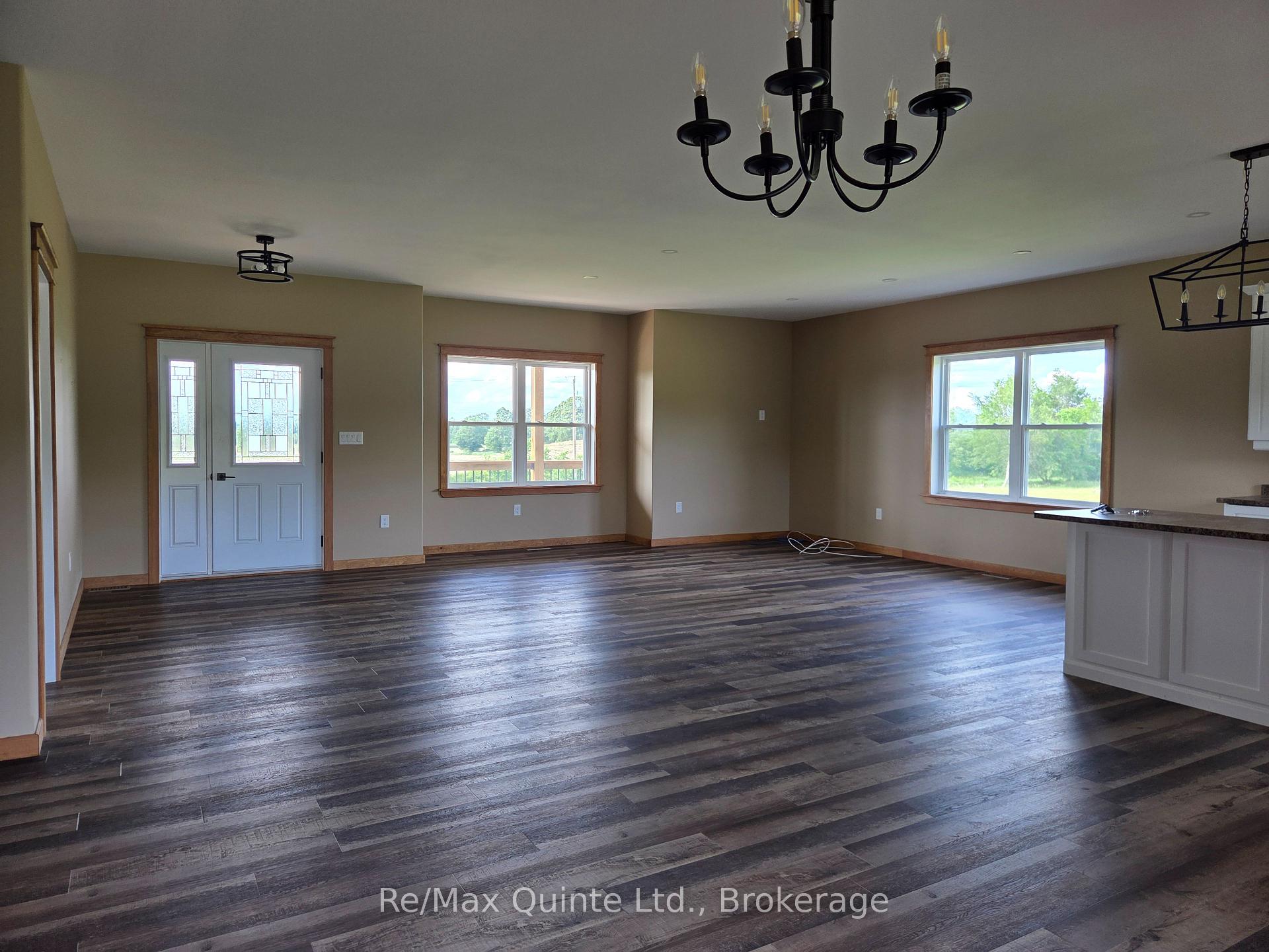 Photo 8 of 202 Windmill Road, Tweed, Hungerford (Twp) — HOMEH