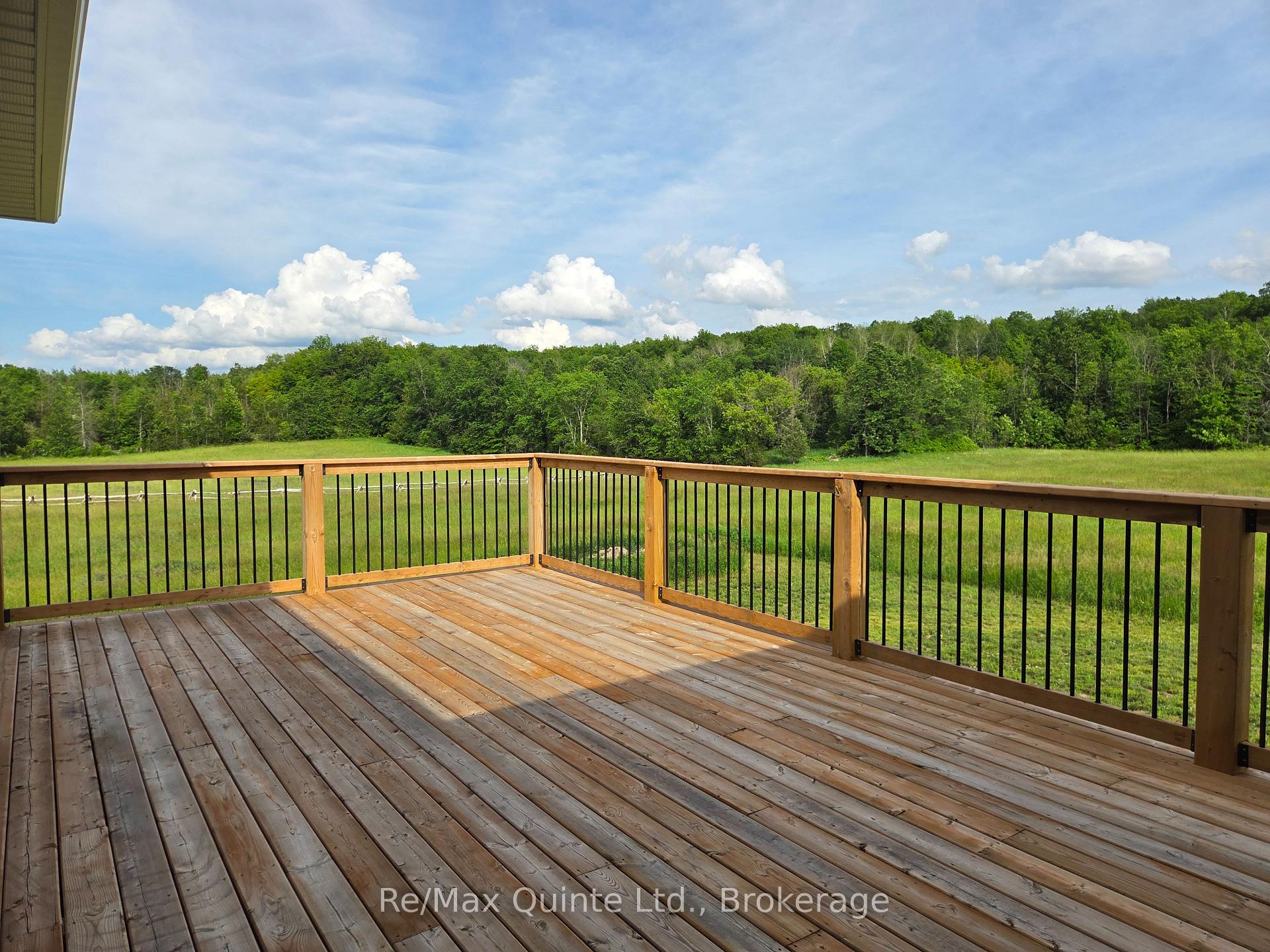 Photo 9 of 202 Windmill Road, Tweed, Hungerford (Twp) — HOMEH