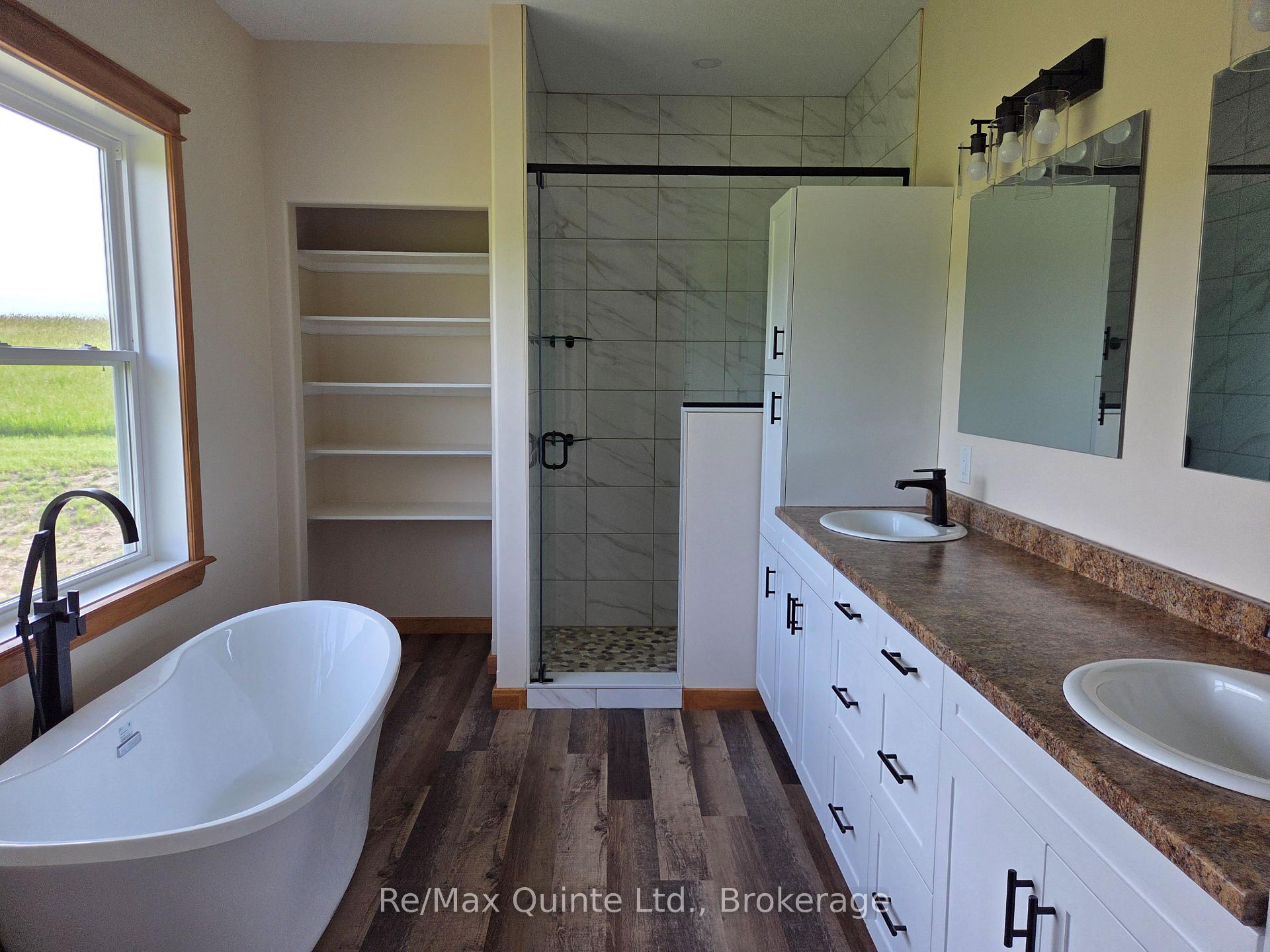 Photo 10 of 202 Windmill Road, Tweed, Hungerford (Twp) — HOMEH